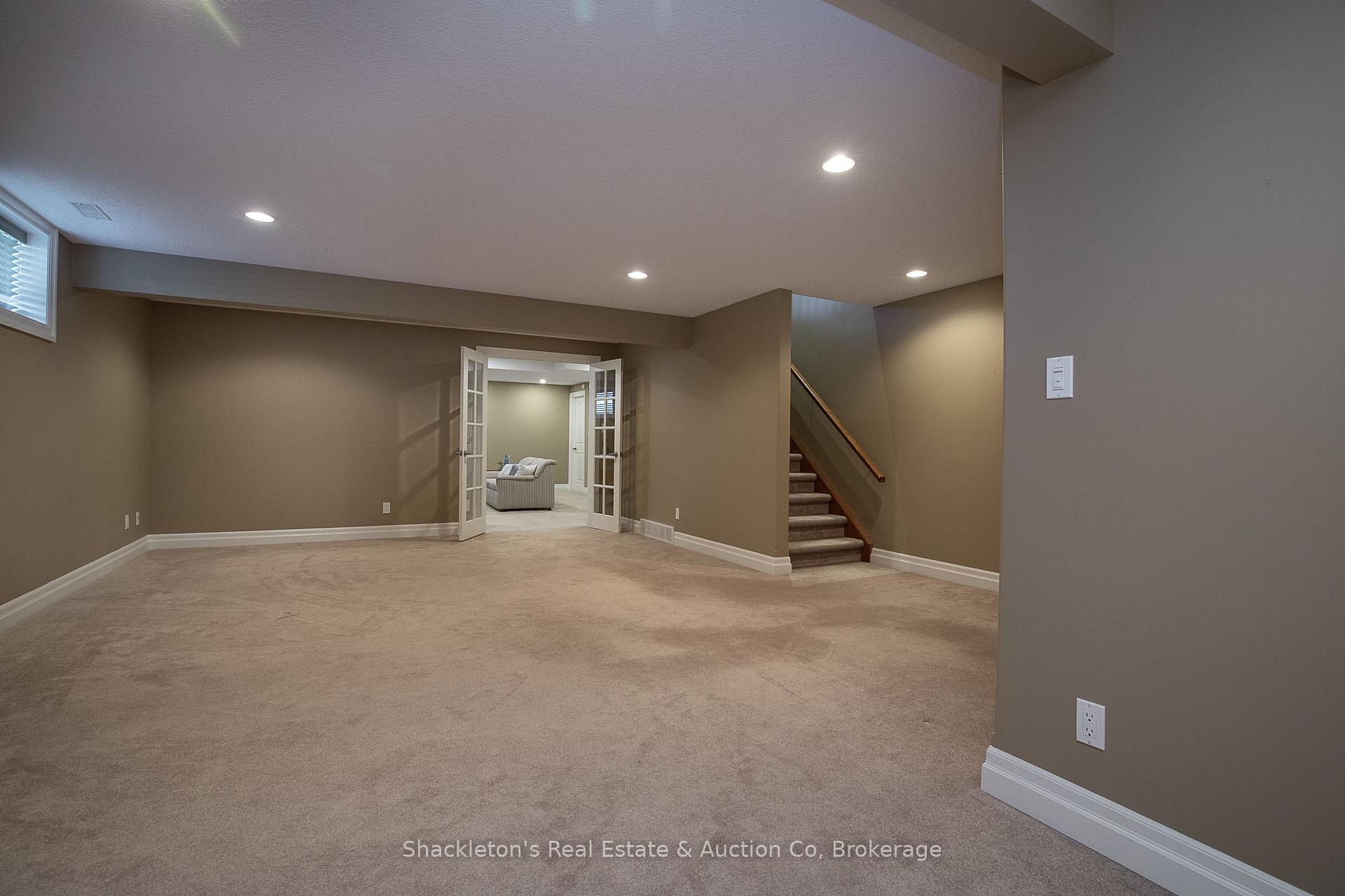 Photo 26 of Unit 30, 41 North Pointe Drive, Stratford — HOMEH