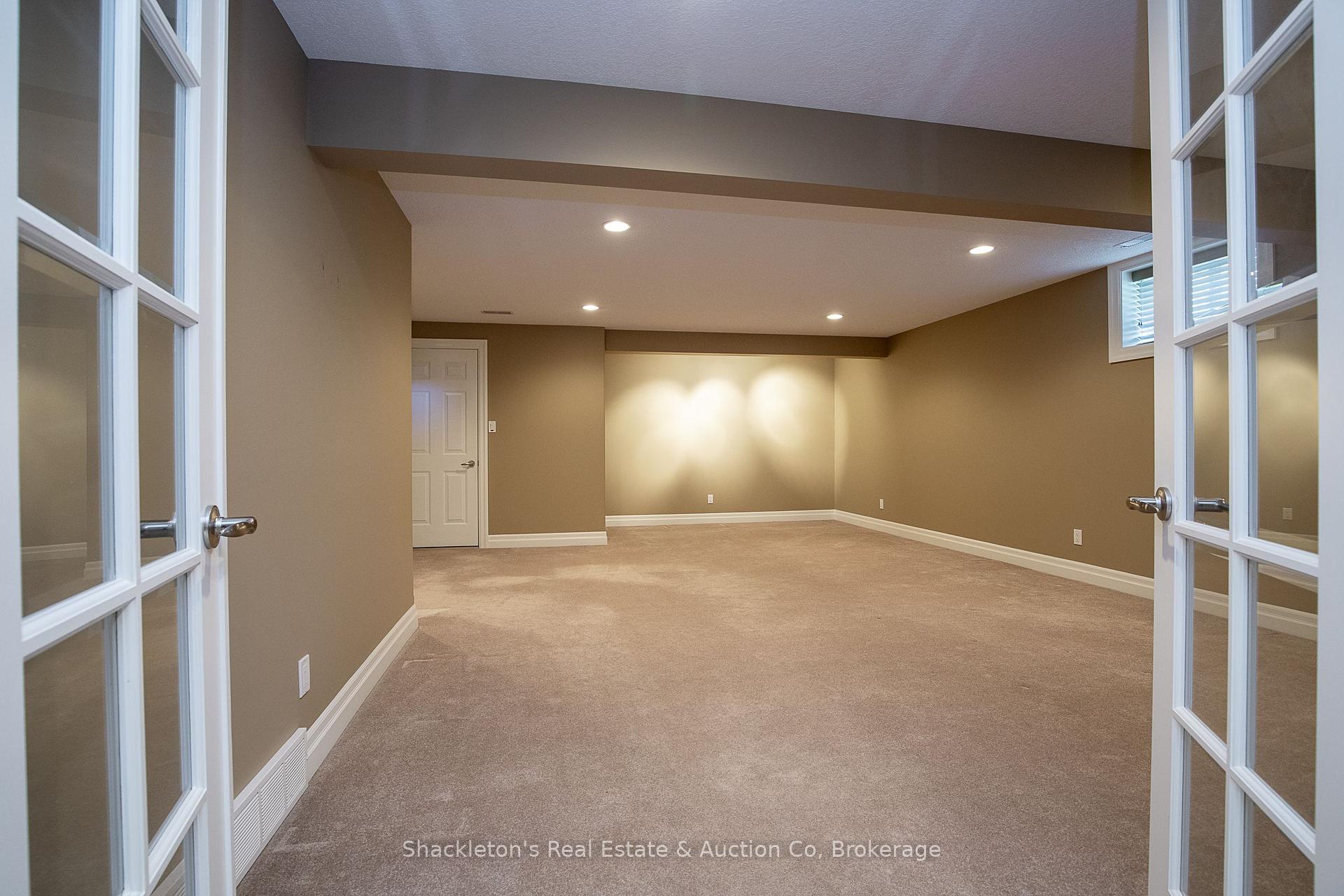 Photo 37 of Unit 30, 41 North Pointe Drive, Stratford — HOMEH