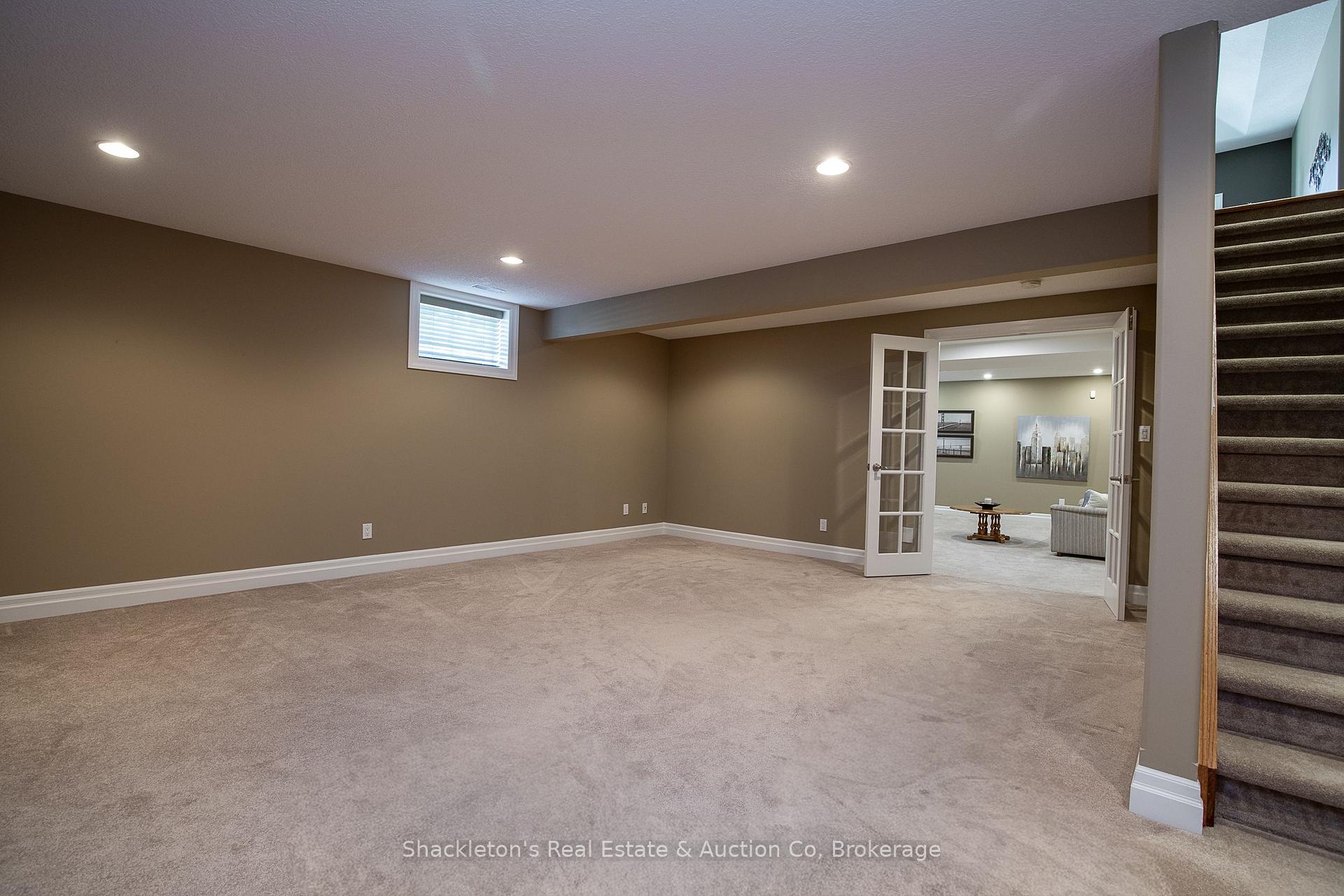 Photo 13 of Unit 30, 41 North Pointe Drive, Stratford — HOMEH