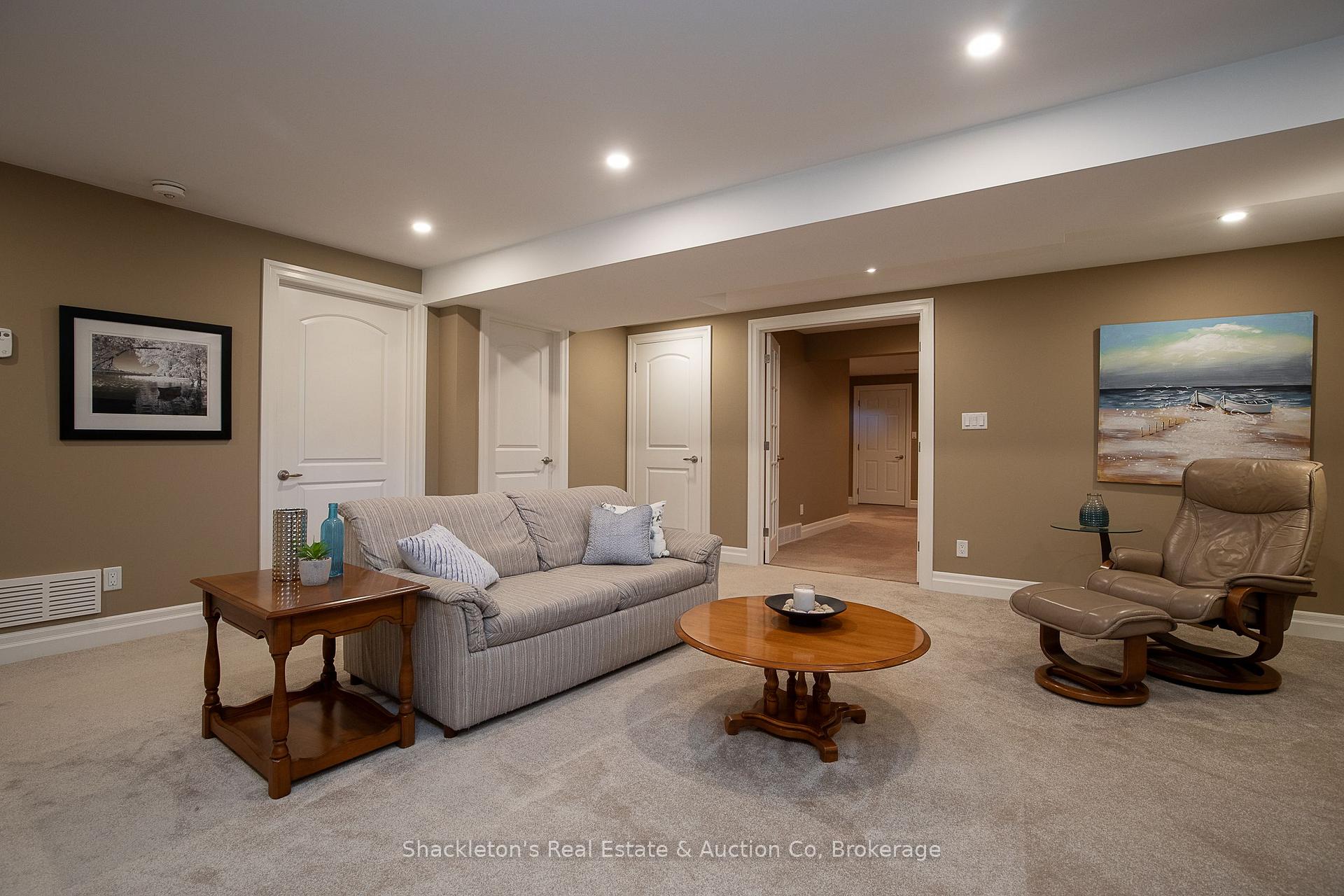 Photo 30 of Unit 30, 41 North Pointe Drive, Stratford — HOMEH