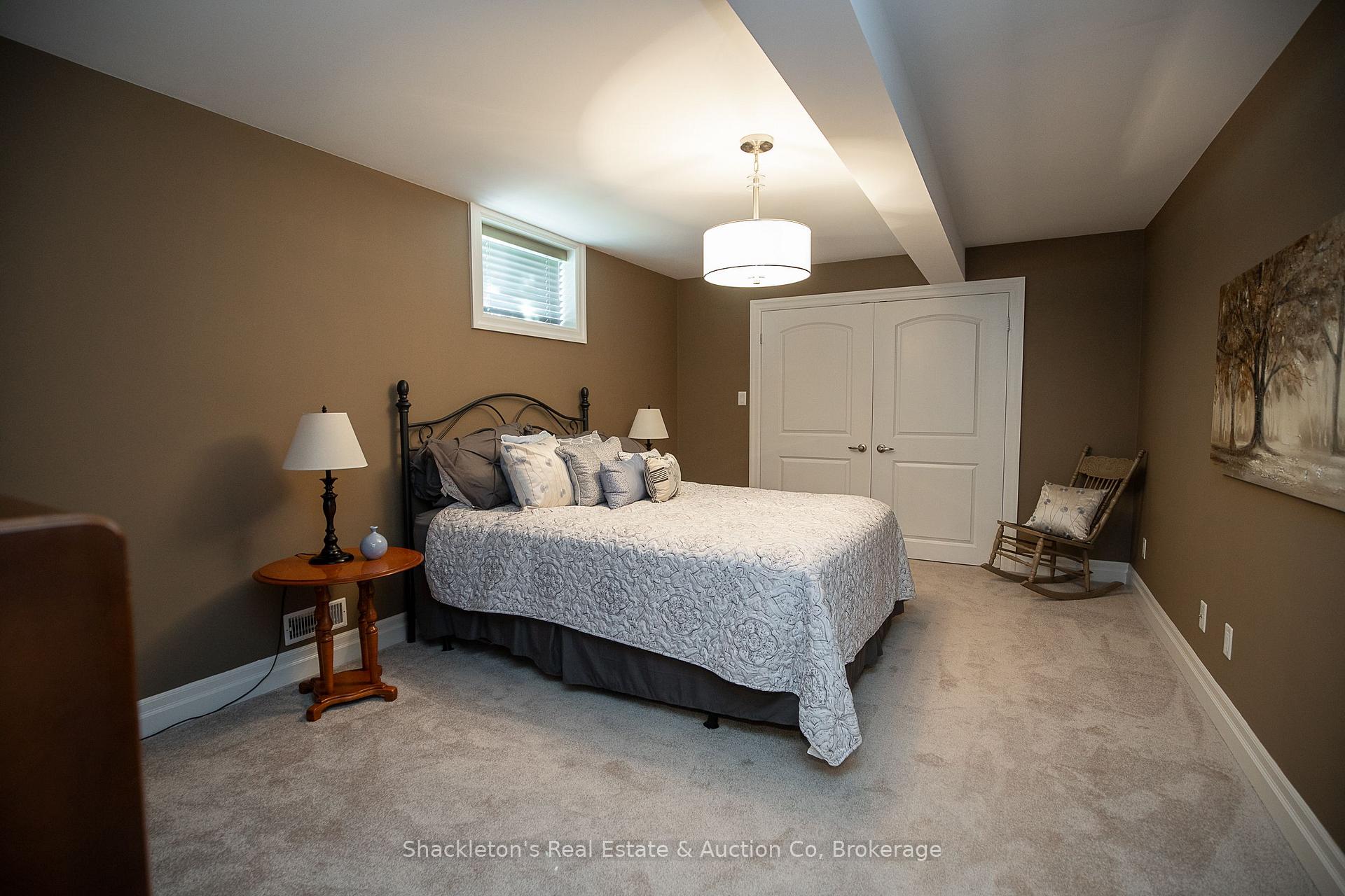 Photo 38 of Unit 30, 41 North Pointe Drive, Stratford — HOMEH