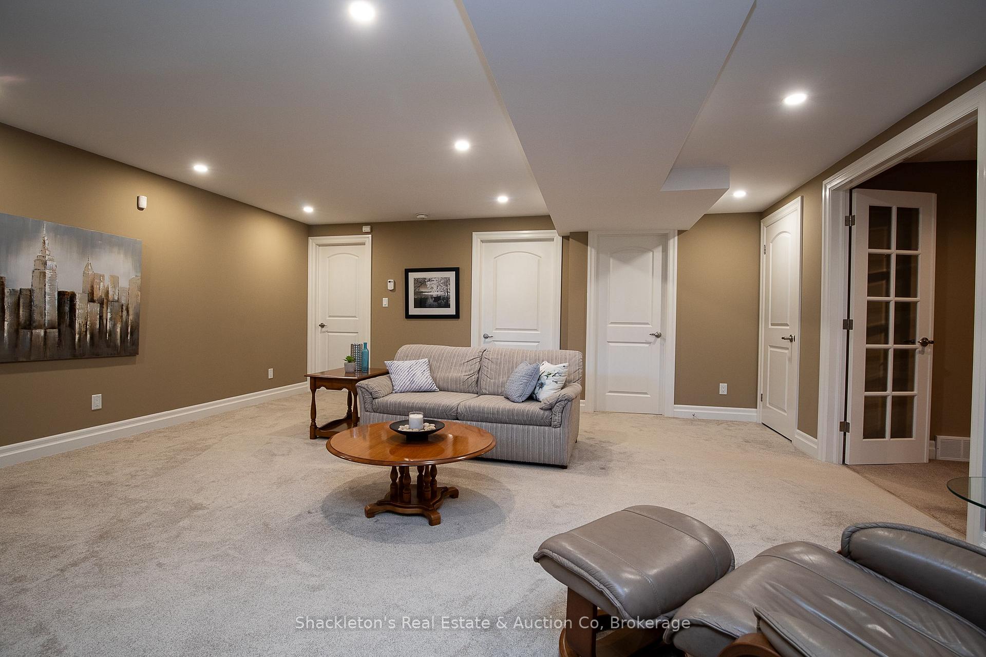 Photo 23 of Unit 30, 41 North Pointe Drive, Stratford — HOMEH