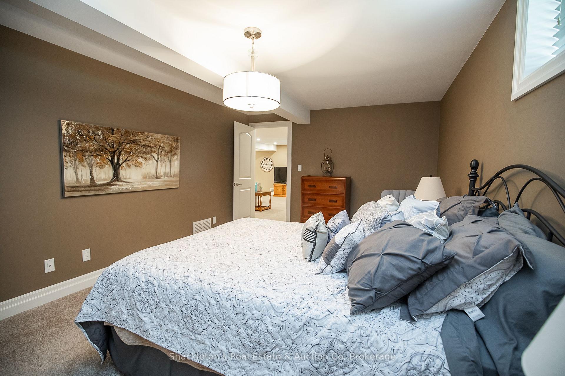 Photo 17 of Unit 30, 41 North Pointe Drive, Stratford — HOMEH