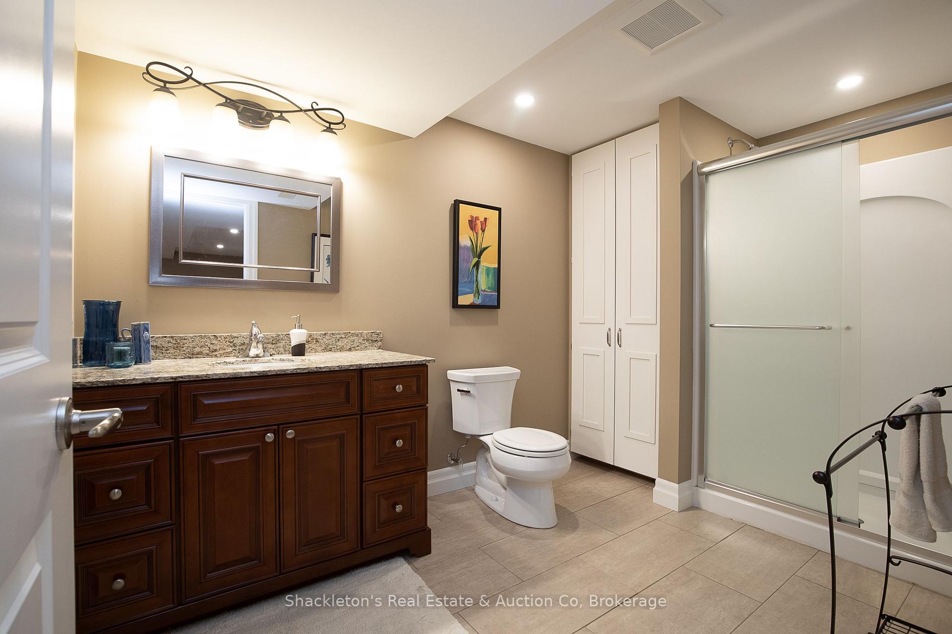 Photo 33 of Unit 30, 41 North Pointe Drive, Stratford — HOMEH