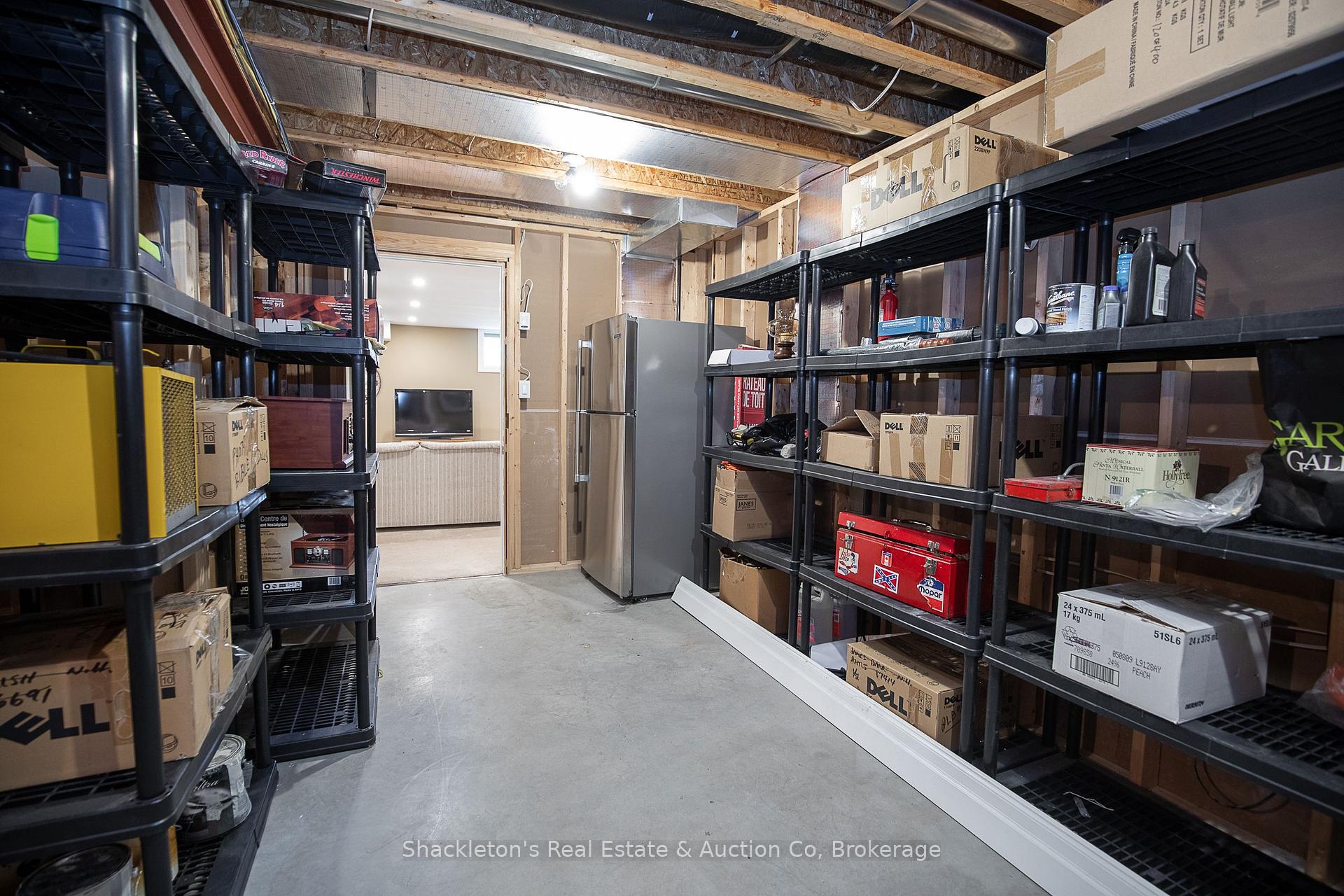 Photo 34 of Unit 30, 41 North Pointe Drive, Stratford — HOMEH
