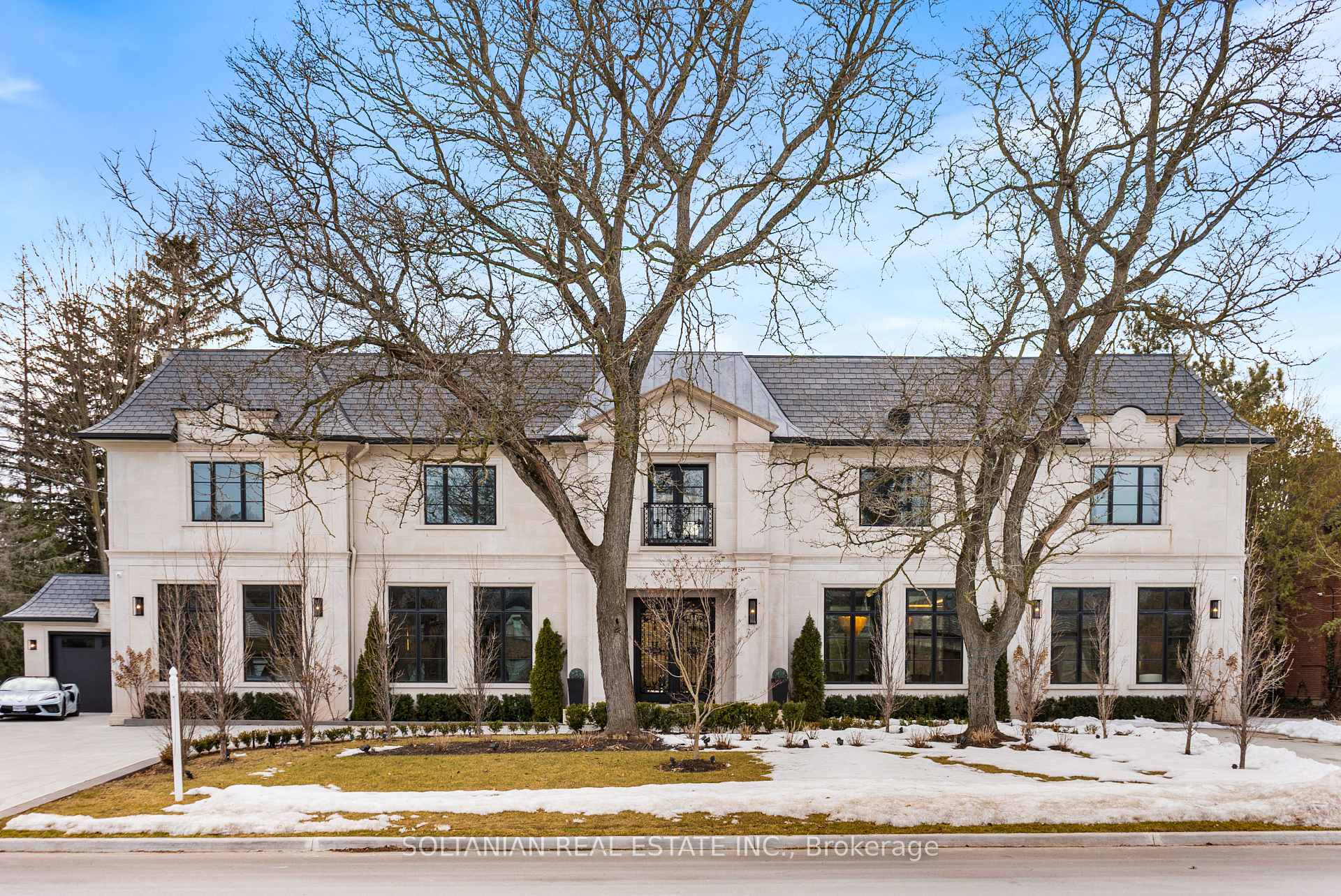 Photo 50 of 34 Old English Lane, Markham, Bayview Glen — HOMEH