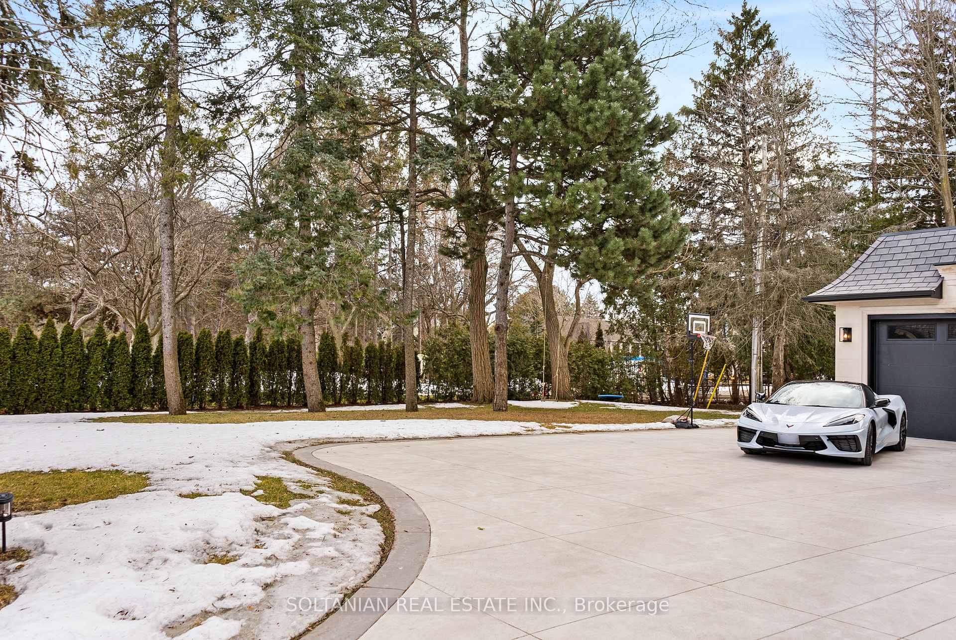Photo 32 of 34 Old English Lane, Markham, Bayview Glen — HOMEH