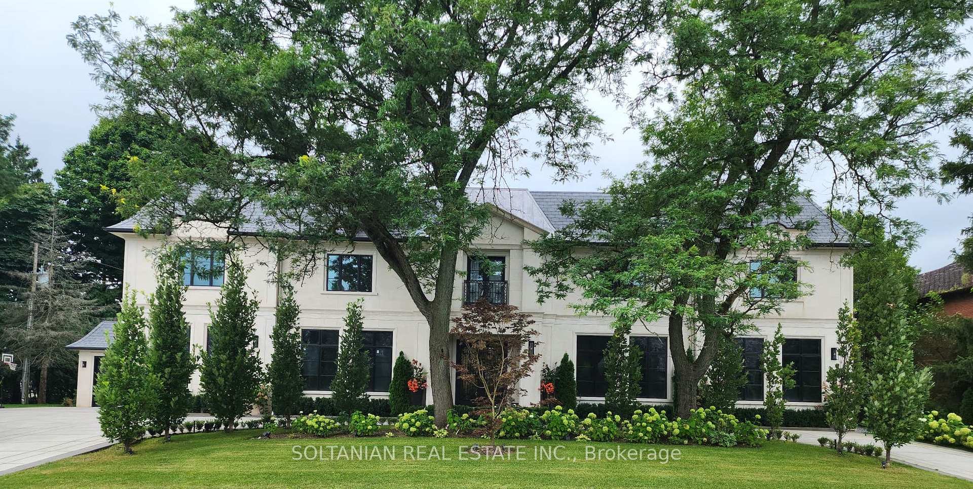 Photo 48 of 34 Old English Lane, Markham, Bayview Glen — HOMEH