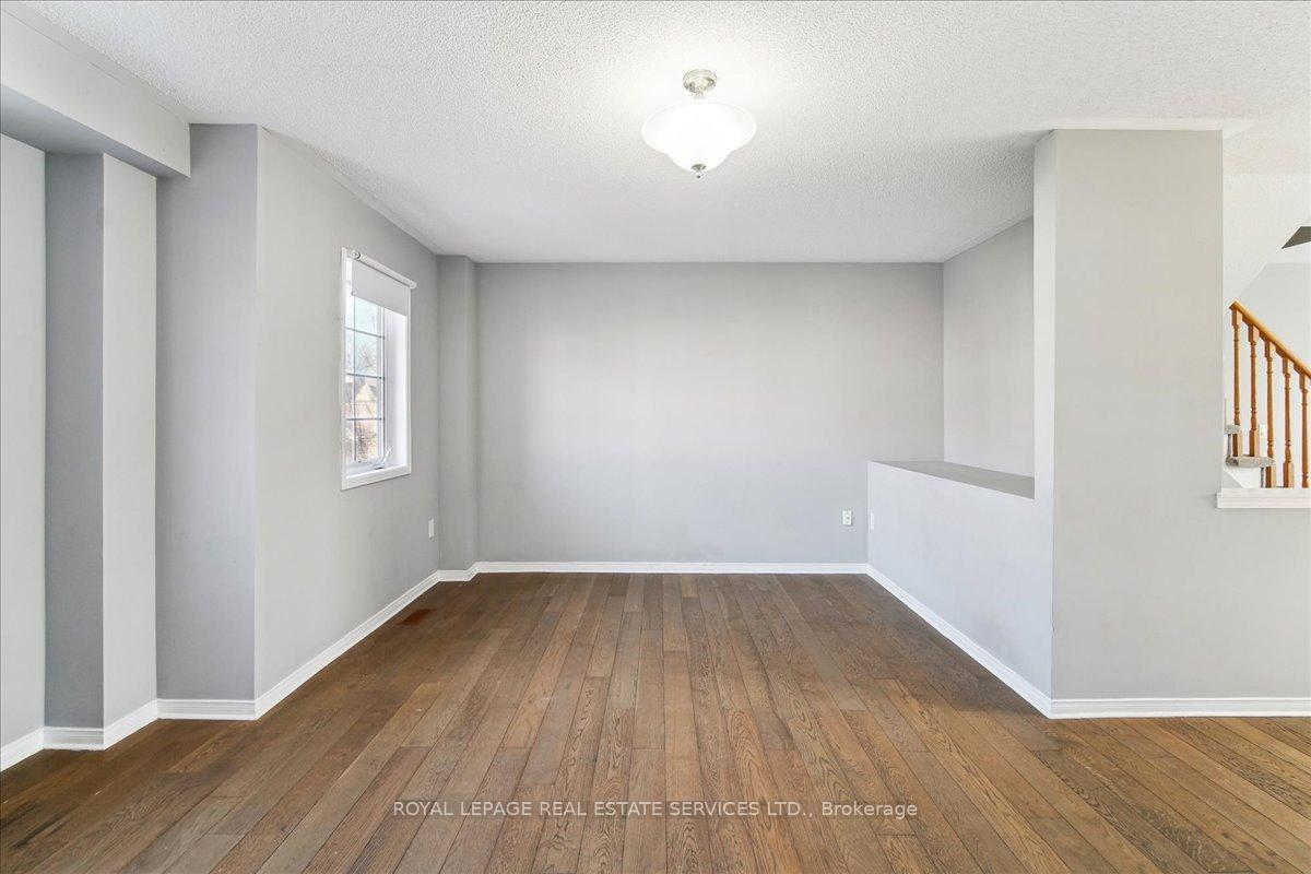 Photo 9 of Unit 32, 710 Spring Gardens Road, Burlington, Bayview — HOMEH