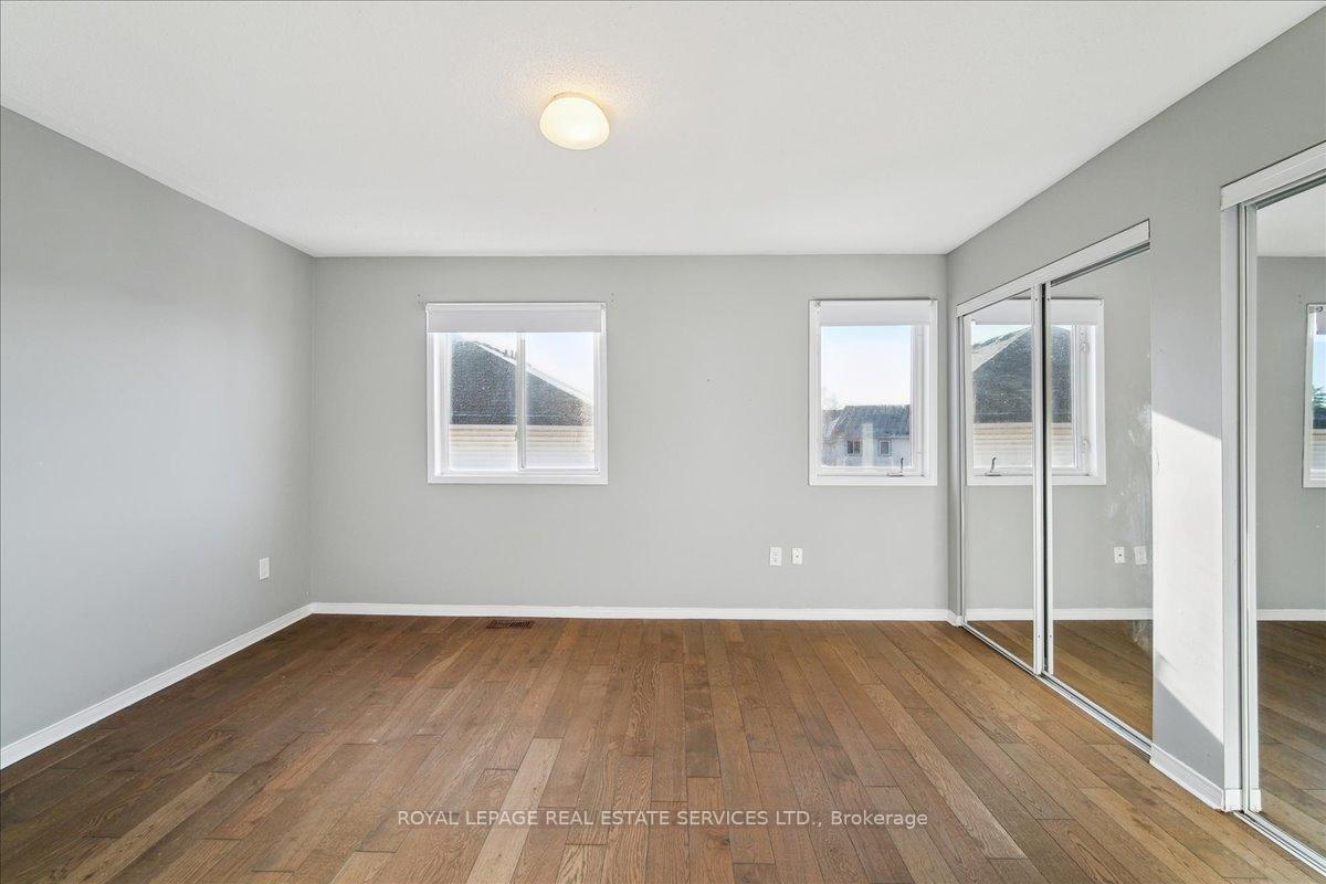 Photo 14 of Unit 32, 710 Spring Gardens Road, Burlington, Bayview — HOMEH
