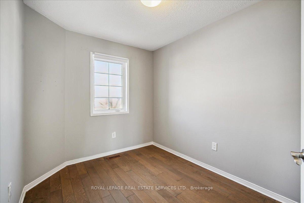 Photo 21 of Unit 32, 710 Spring Gardens Road, Burlington, Bayview — HOMEH