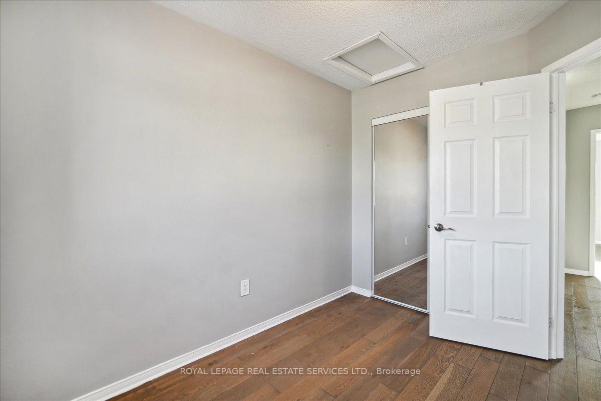 Photo 22 of Unit 32, 710 Spring Gardens Road, Burlington, Bayview — HOMEH