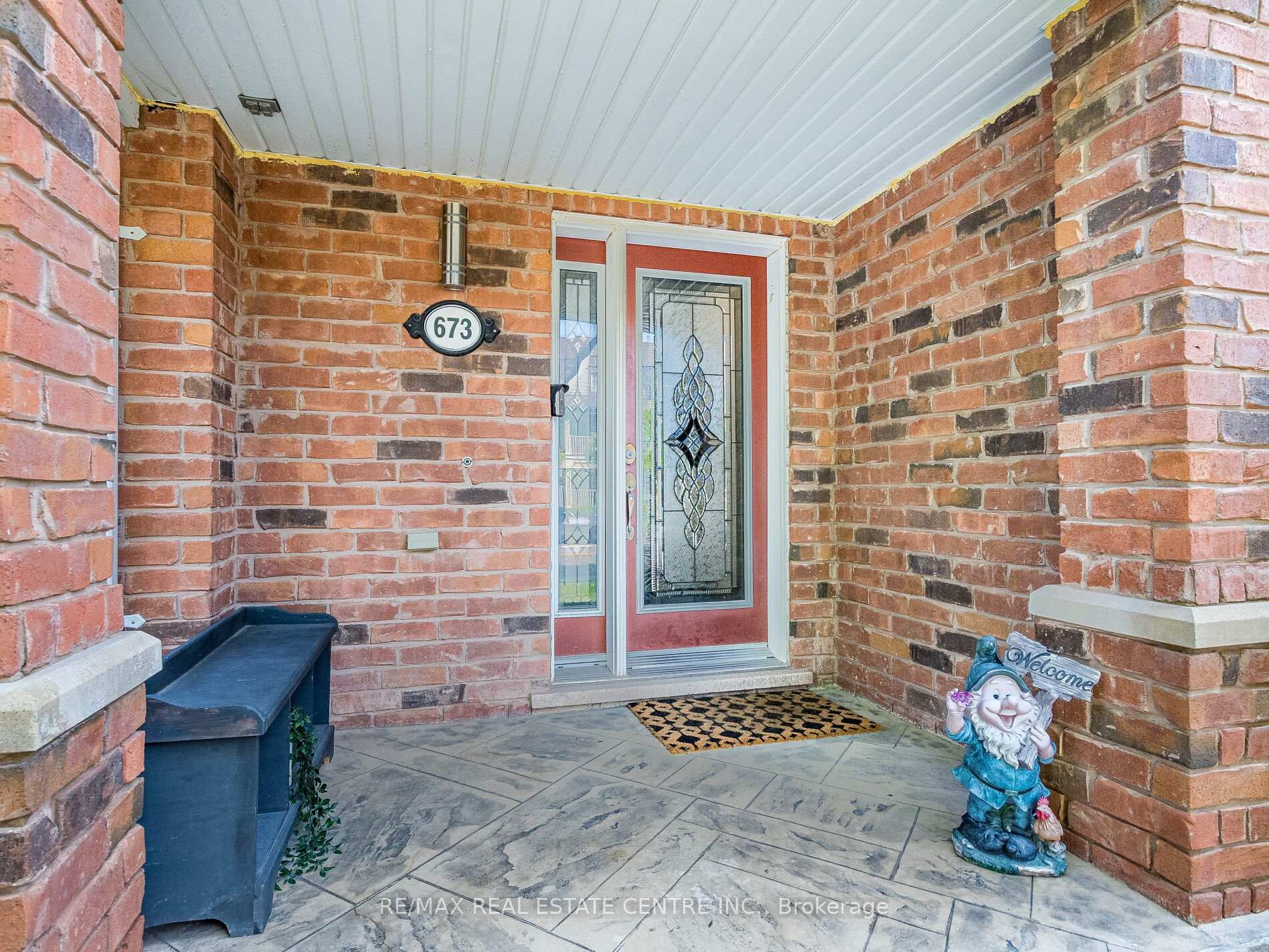 Photo 28 of 673 Holly Avenue, Milton, Coates — HOMEH