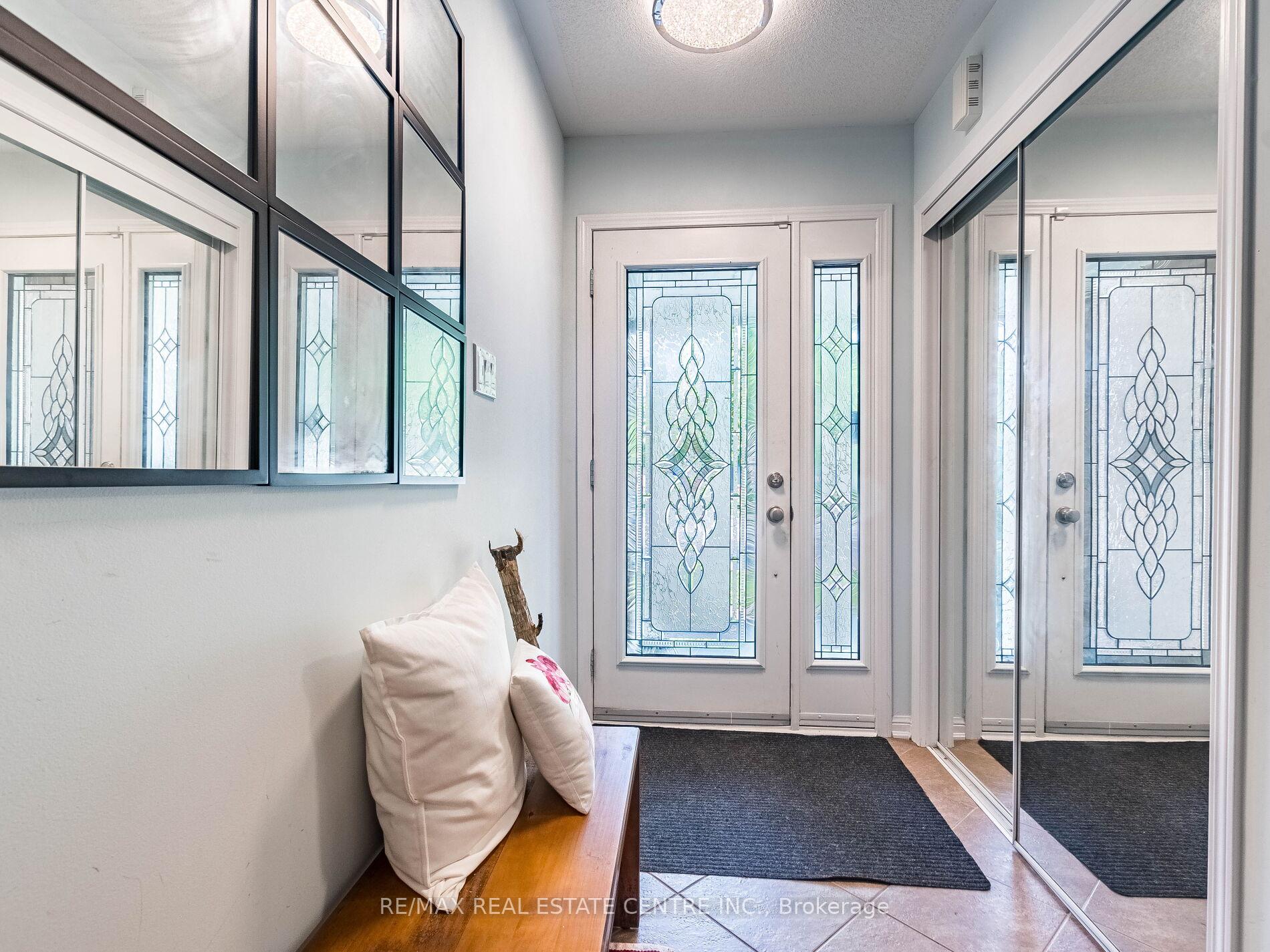 Photo 4 of 673 Holly Avenue, Milton, Coates — HOMEH