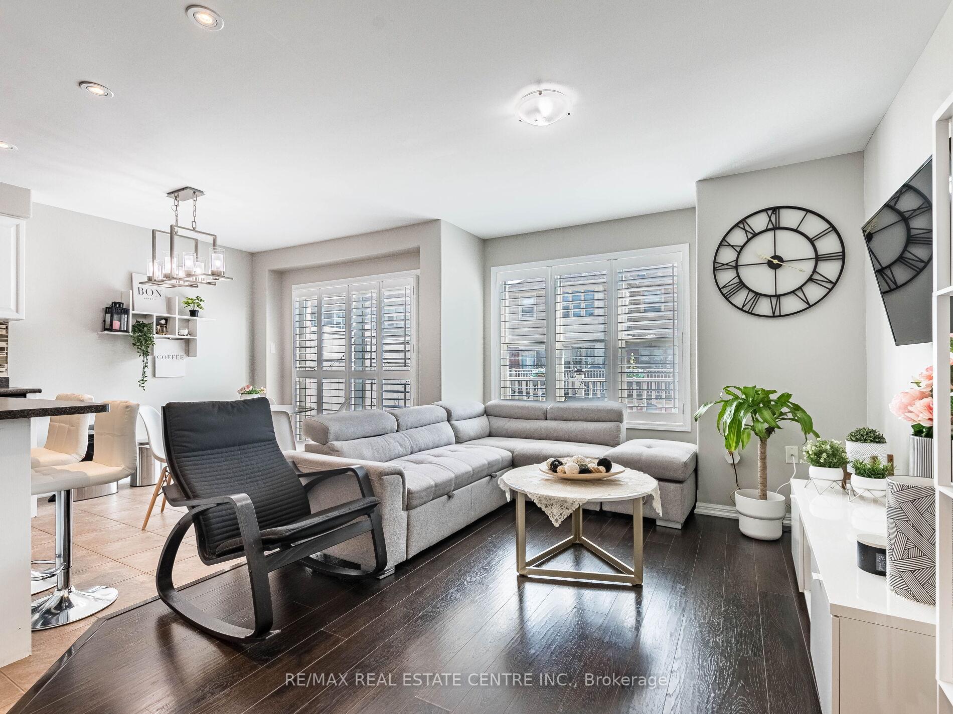 Photo 5 of 673 Holly Avenue, Milton, Coates — HOMEH