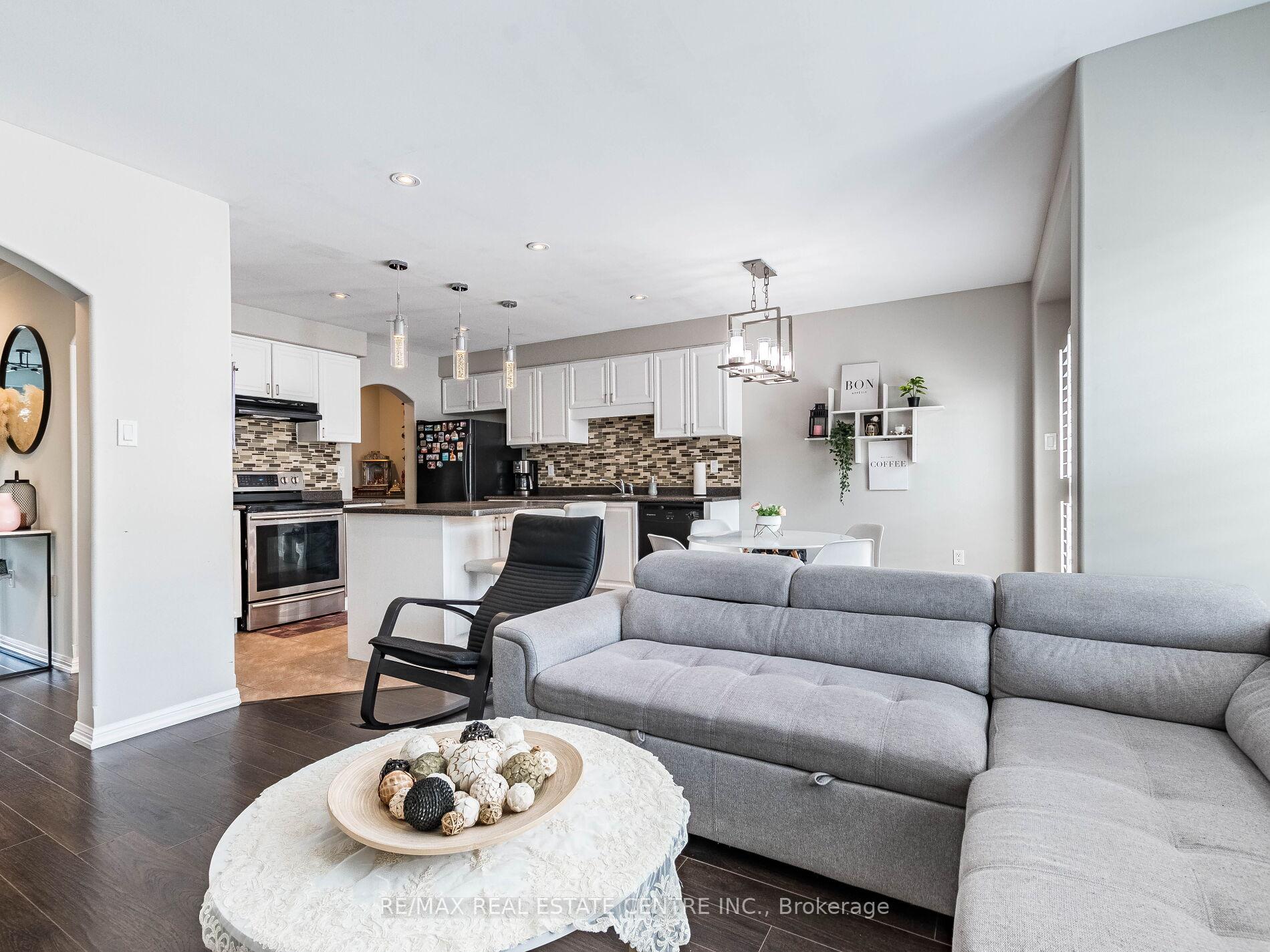 Photo 6 of 673 Holly Avenue, Milton, Coates — HOMEH