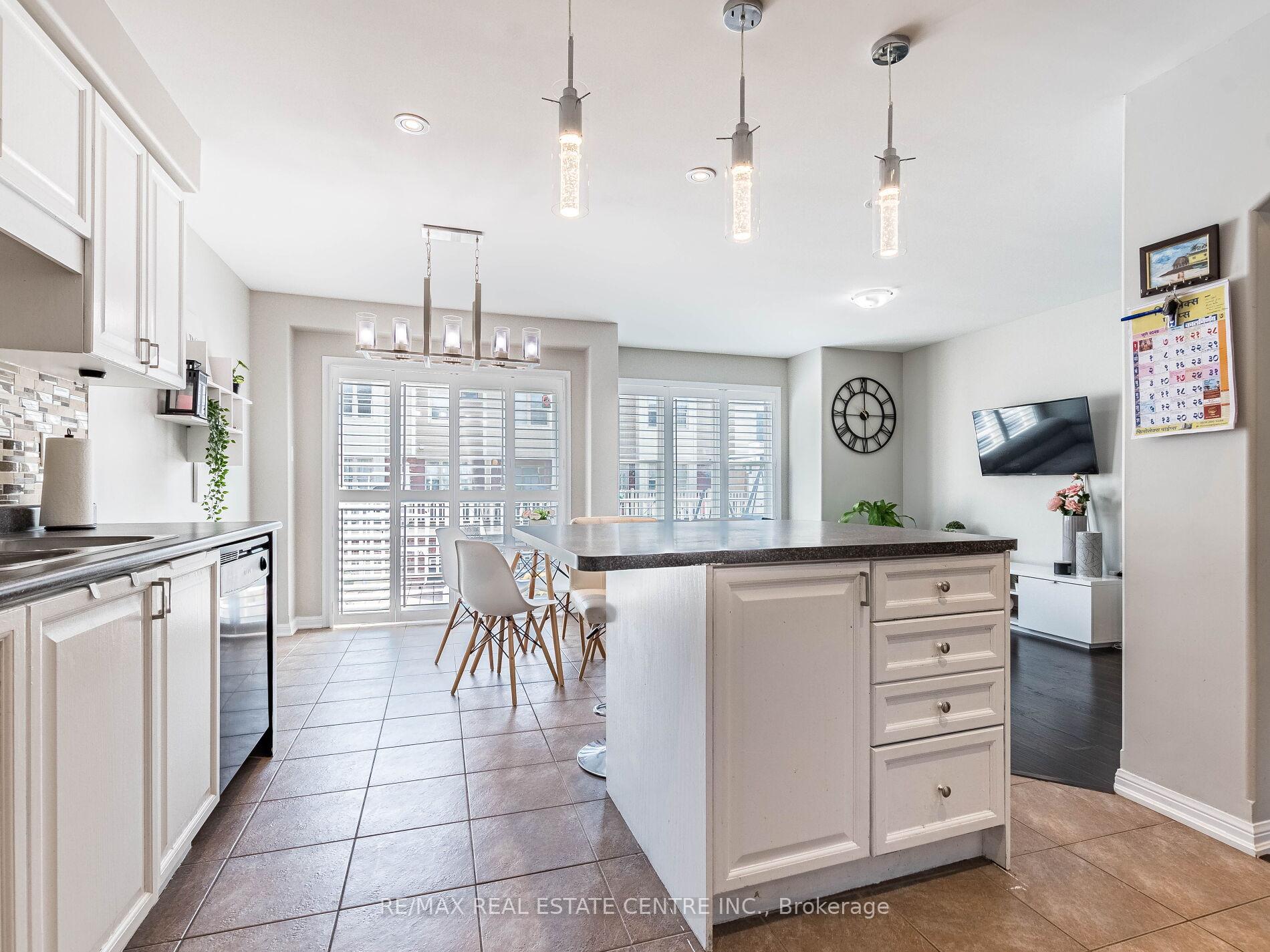 Photo 37 of 673 Holly Avenue, Milton, Coates — HOMEH