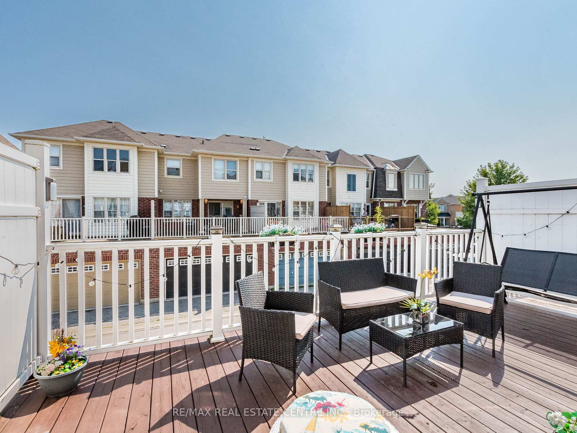 Photo 8 of 673 Holly Avenue, Milton, Coates — HOMEH