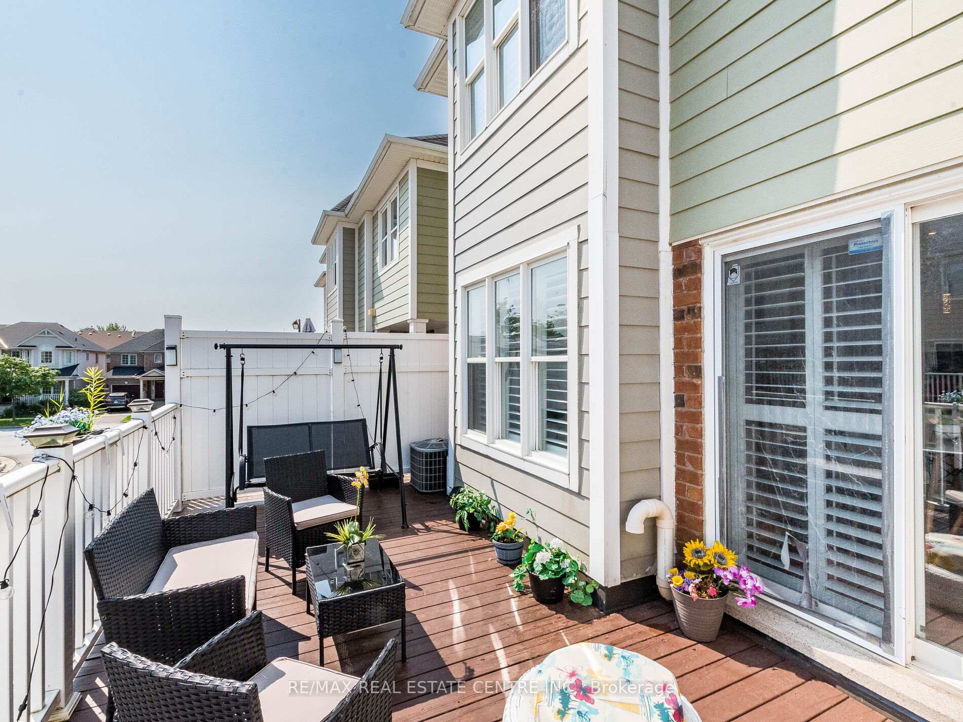 Photo 9 of 673 Holly Avenue, Milton, Coates — HOMEH