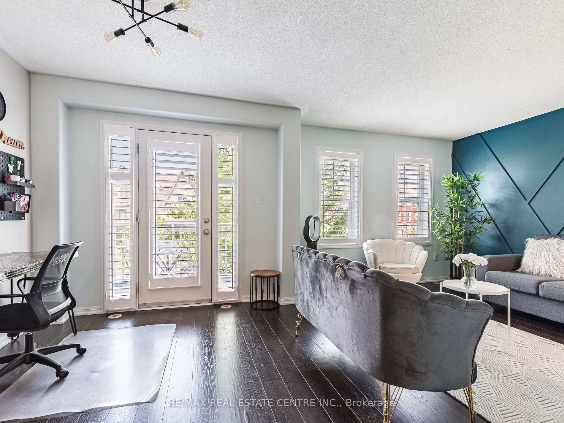 Photo 35 of 673 Holly Avenue, Milton, Coates — HOMEH