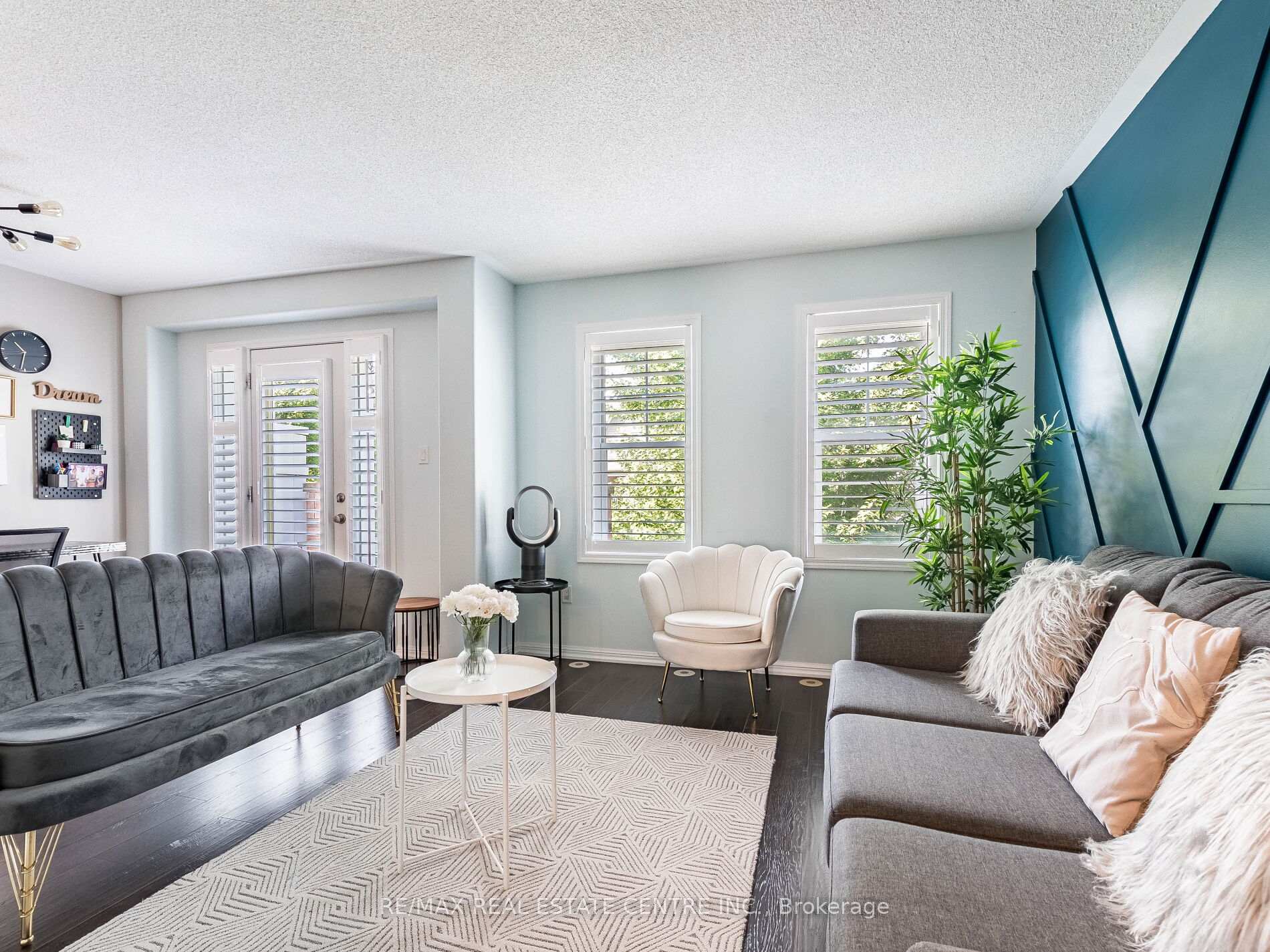 Photo 25 of 673 Holly Avenue, Milton, Coates — HOMEH