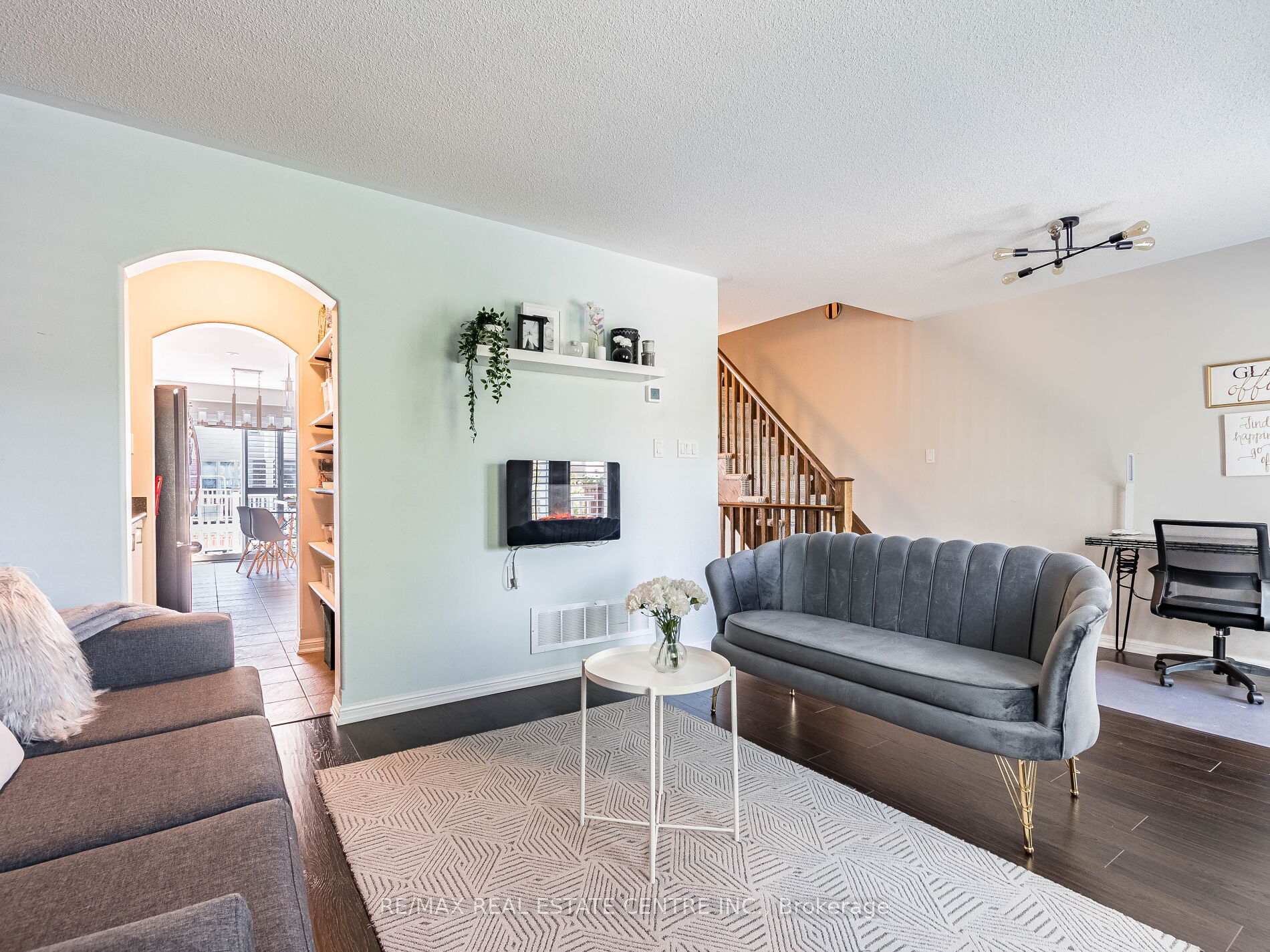 Photo 26 of 673 Holly Avenue, Milton, Coates — HOMEH