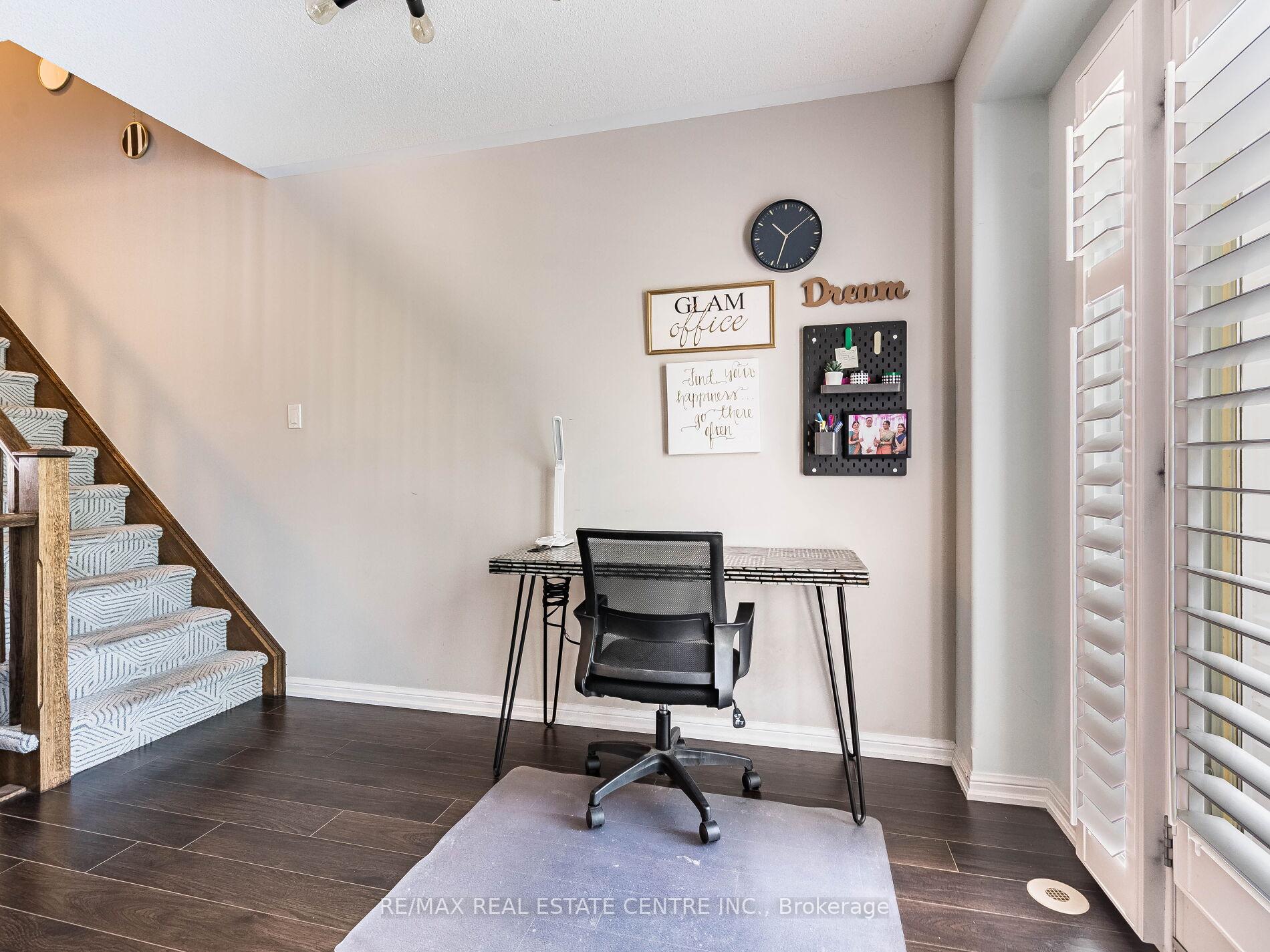 Photo 11 of 673 Holly Avenue, Milton, Coates — HOMEH