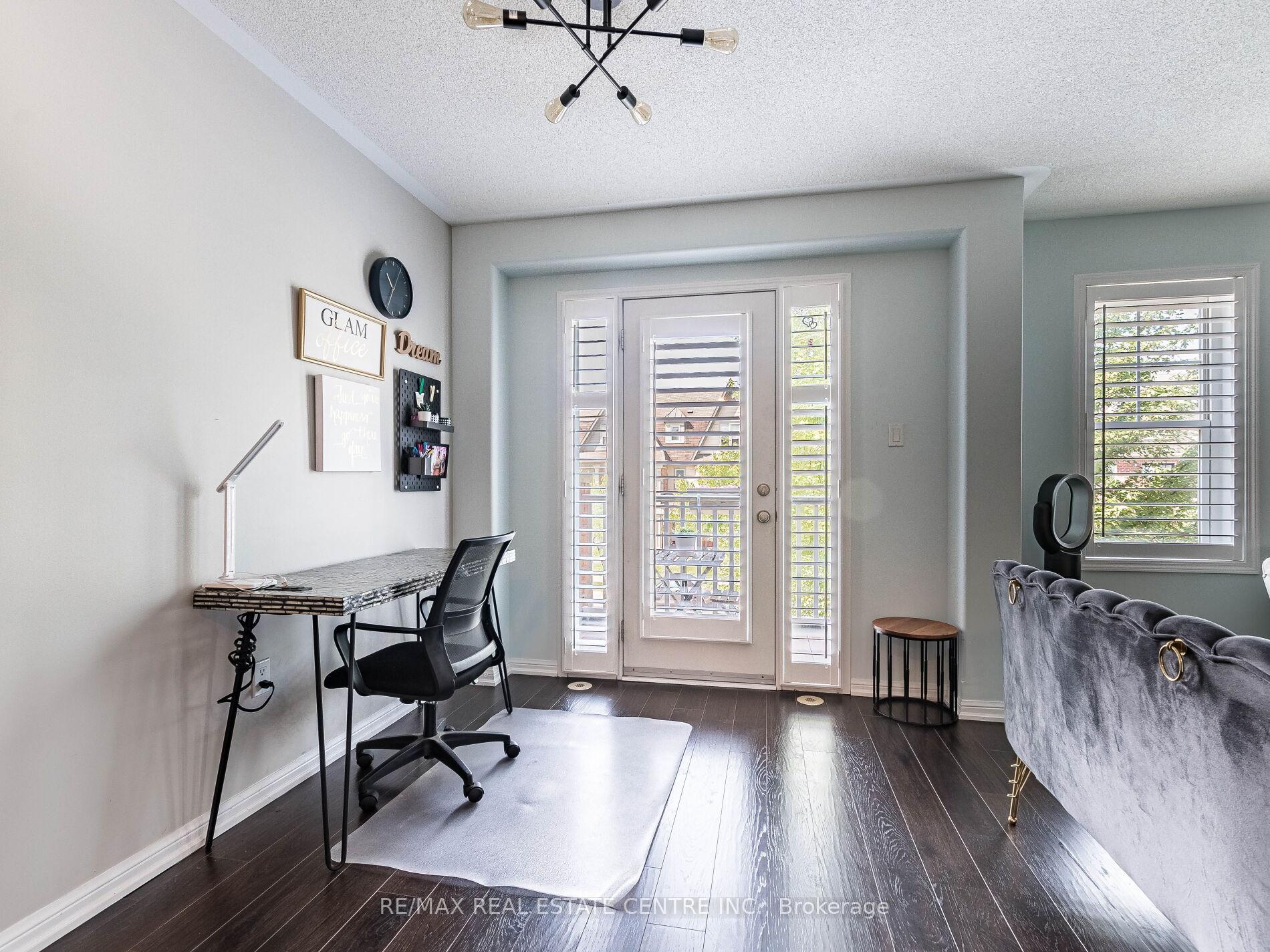 Photo 22 of 673 Holly Avenue, Milton, Coates — HOMEH