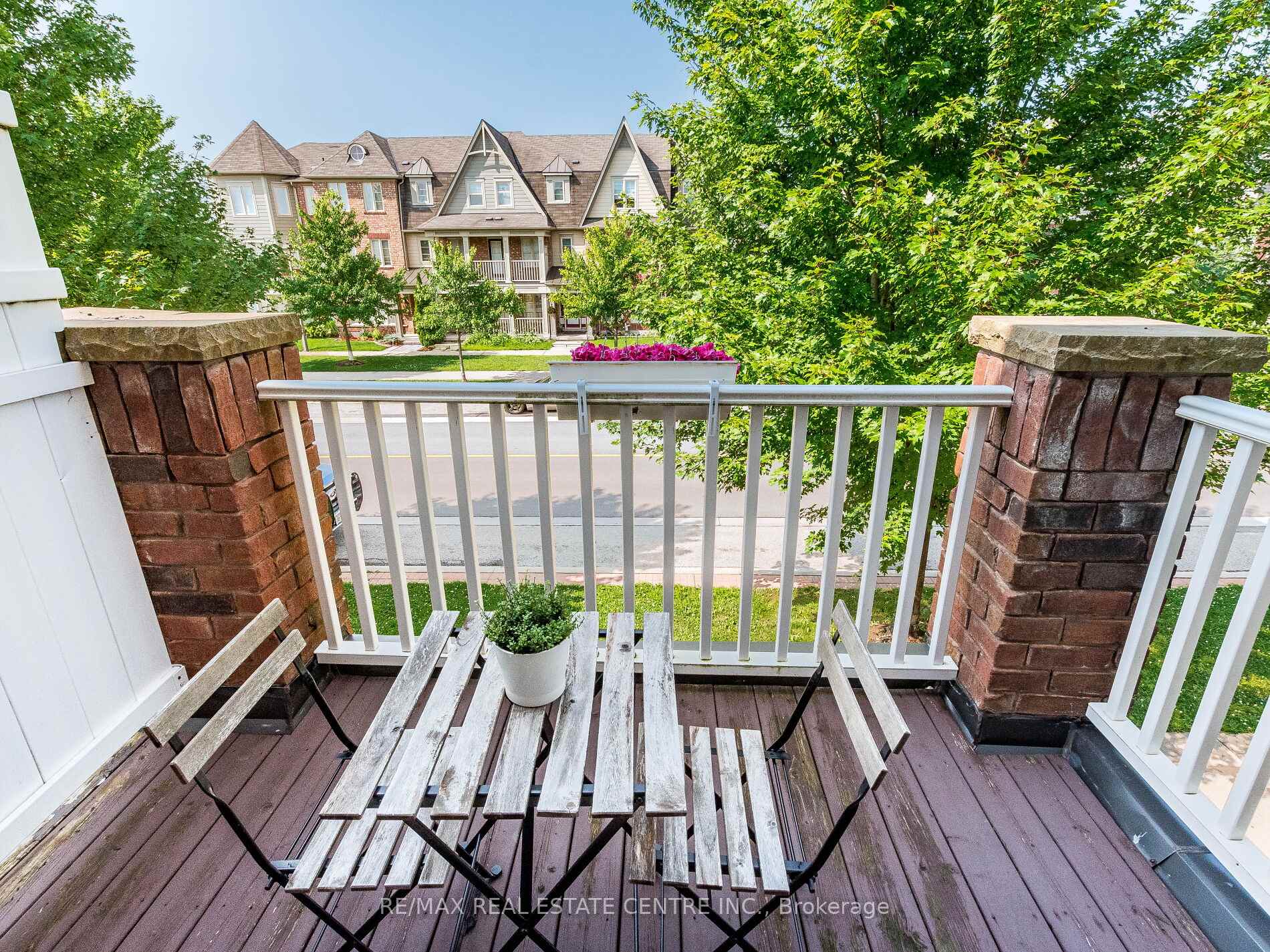 Photo 38 of 673 Holly Avenue, Milton, Coates — HOMEH