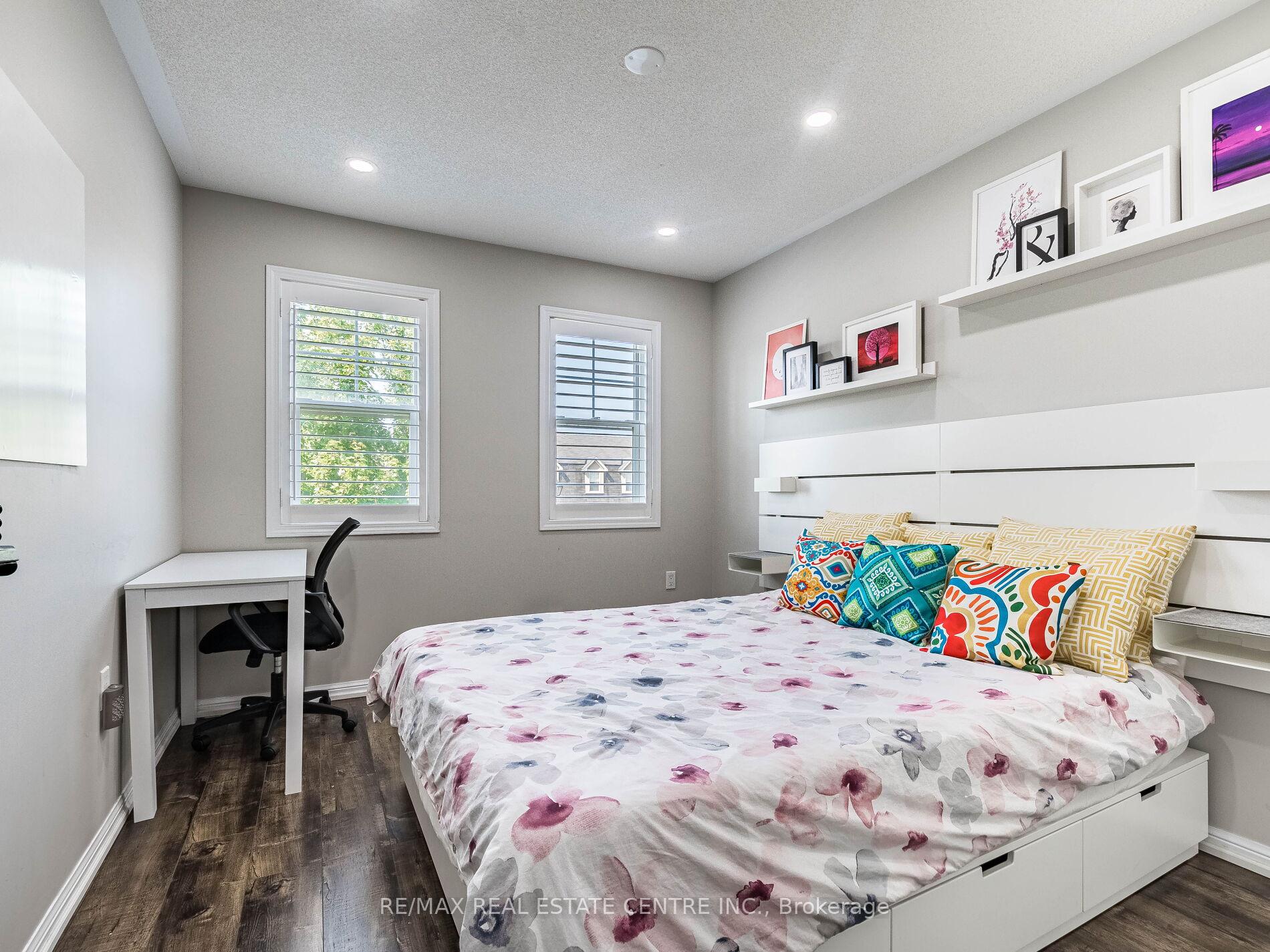 Photo 39 of 673 Holly Avenue, Milton, Coates — HOMEH