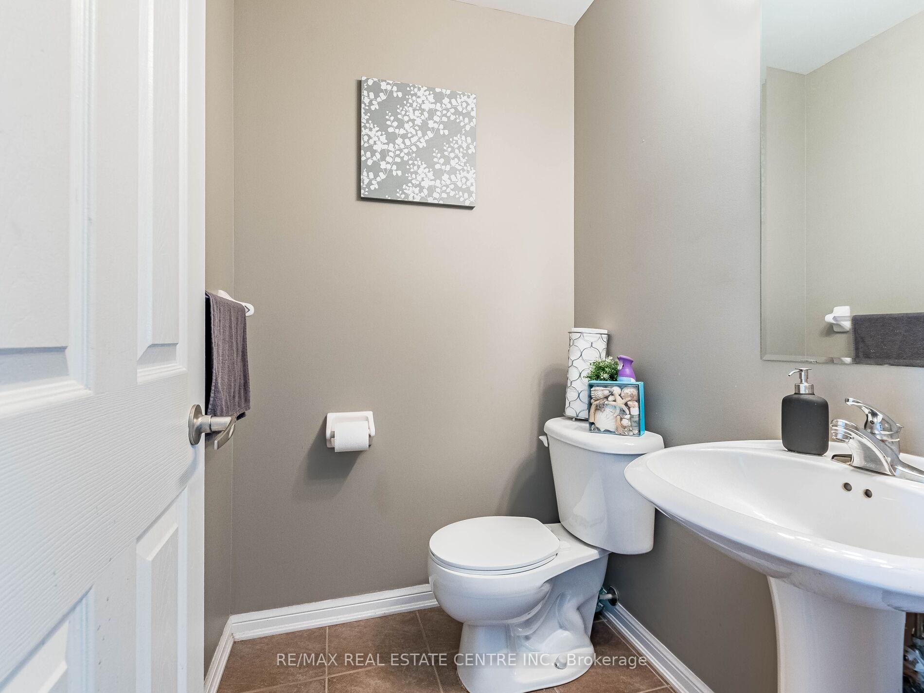 Photo 34 of 673 Holly Avenue, Milton, Coates — HOMEH