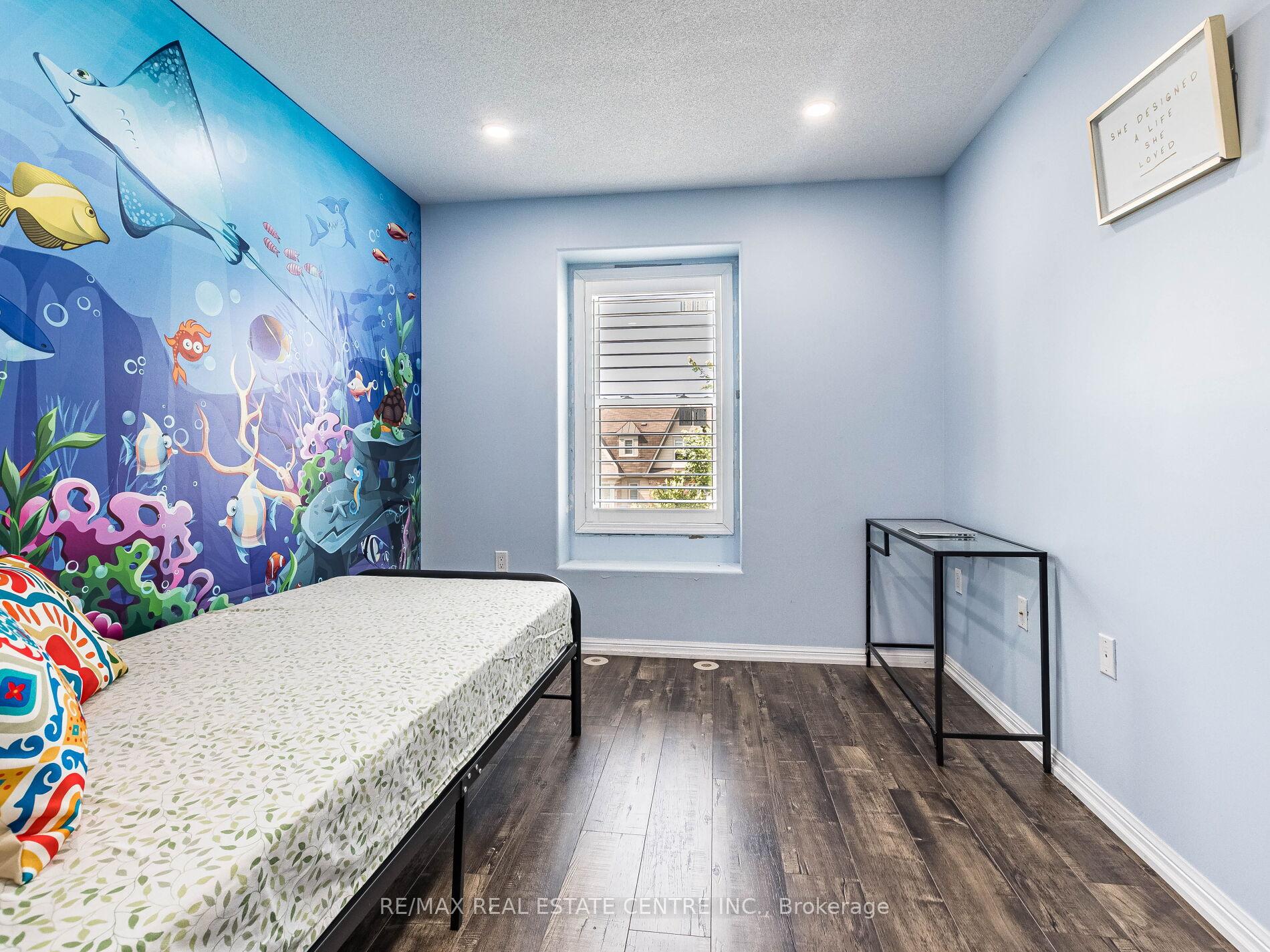 Photo 23 of 673 Holly Avenue, Milton, Coates — HOMEH