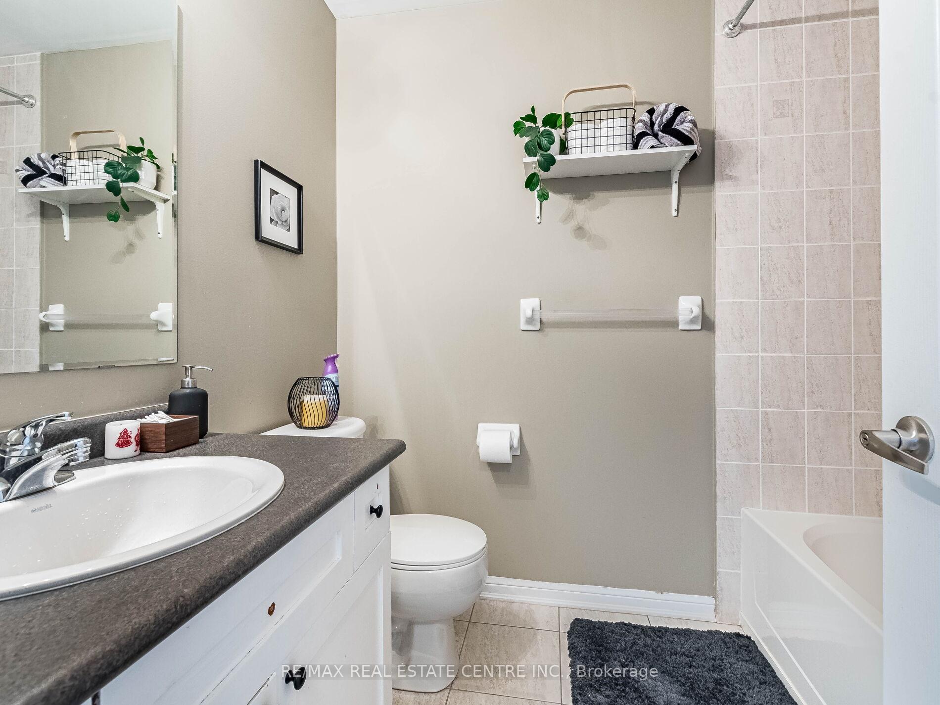 Photo 31 of 673 Holly Avenue, Milton, Coates — HOMEH