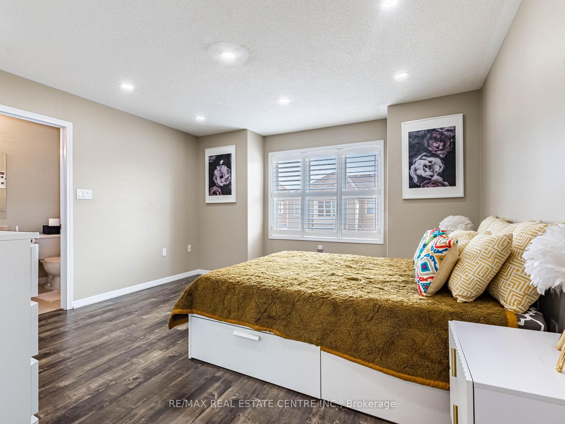 Photo 15 of 673 Holly Avenue, Milton, Coates — HOMEH