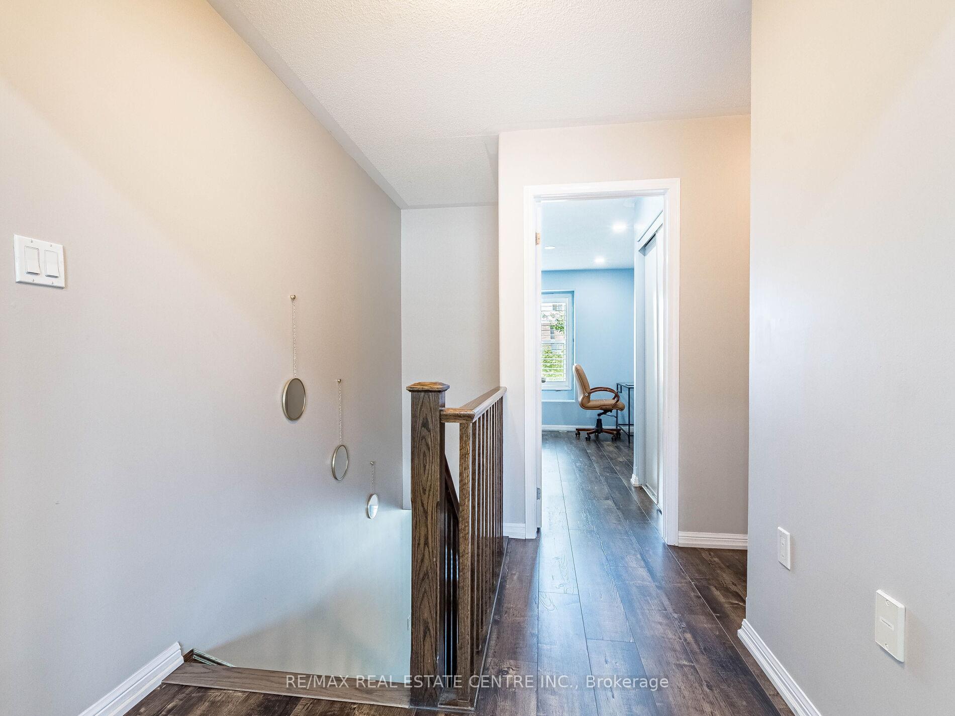 Photo 13 of 673 Holly Avenue, Milton, Coates — HOMEH