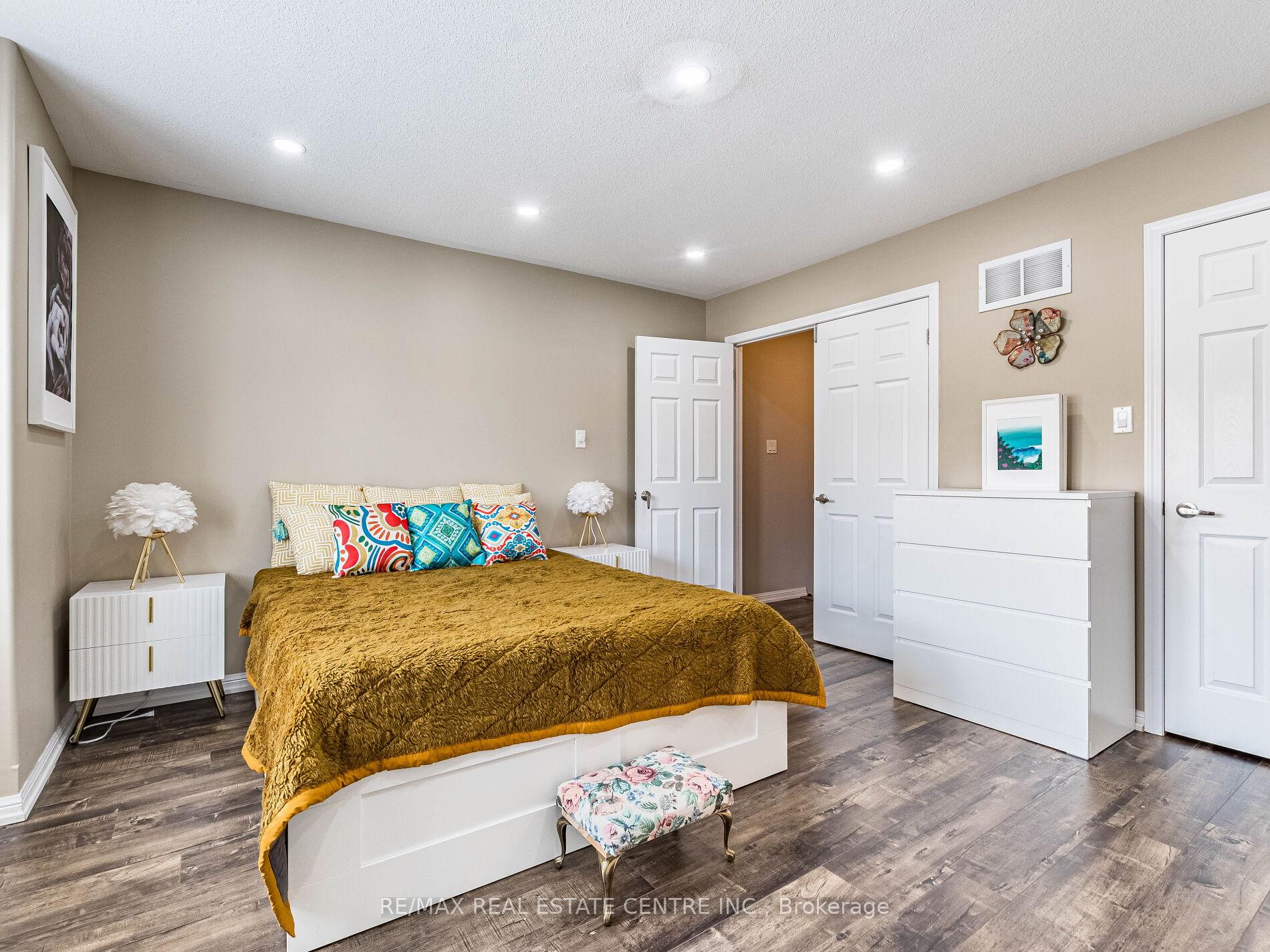 Photo 12 of 673 Holly Avenue, Milton, Coates — HOMEH