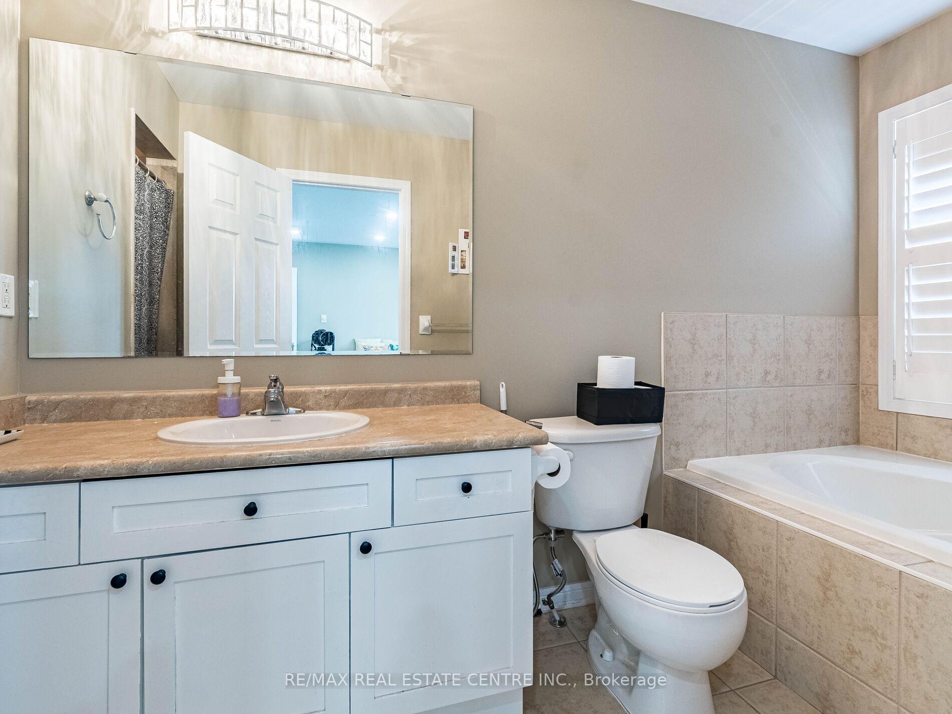 Photo 29 of 673 Holly Avenue, Milton, Coates — HOMEH