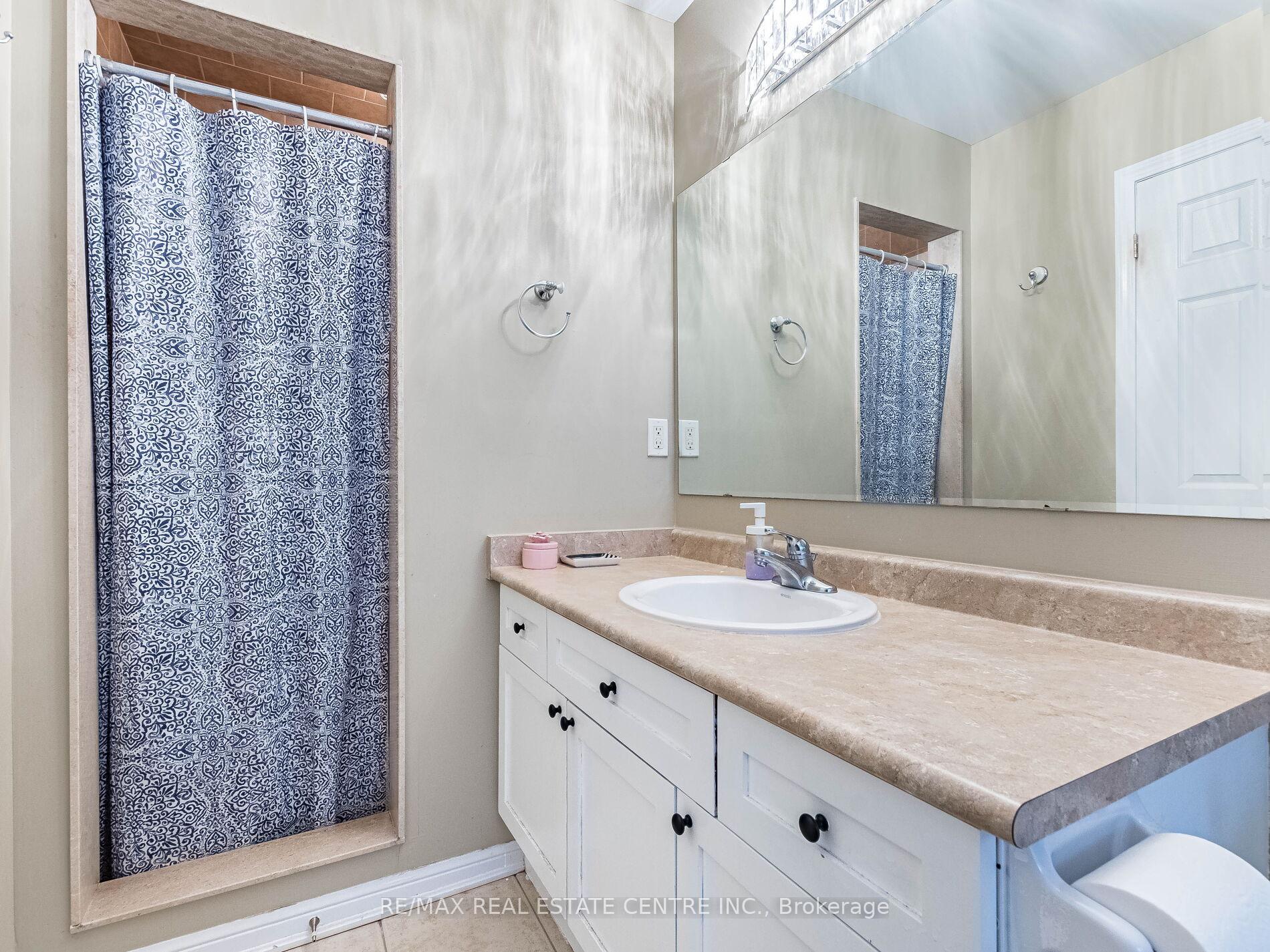 Photo 17 of 673 Holly Avenue, Milton, Coates — HOMEH