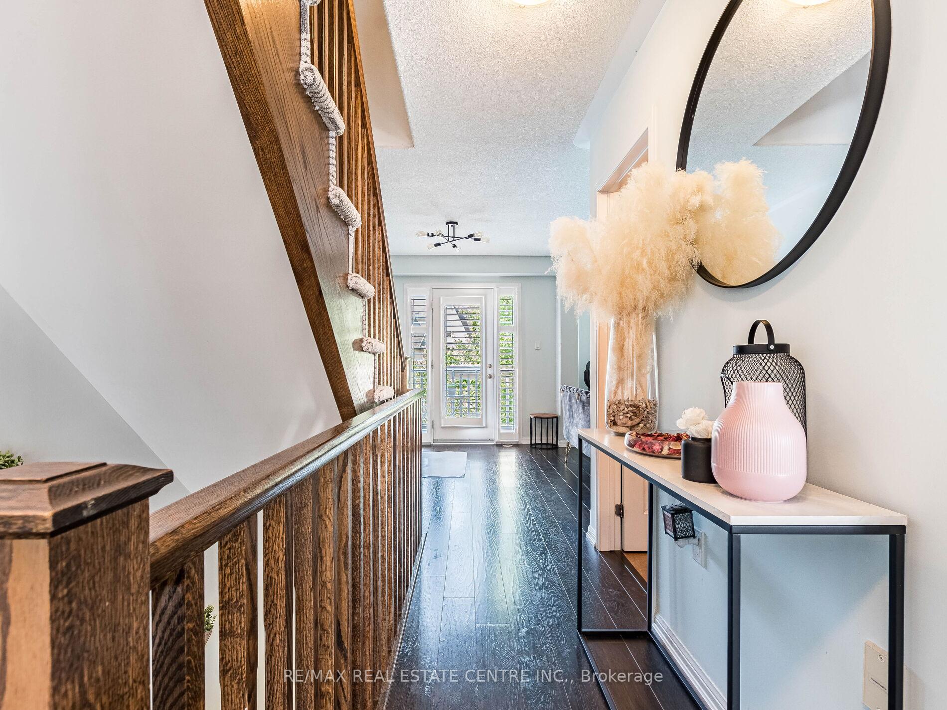 Photo 32 of 673 Holly Avenue, Milton, Coates — HOMEH