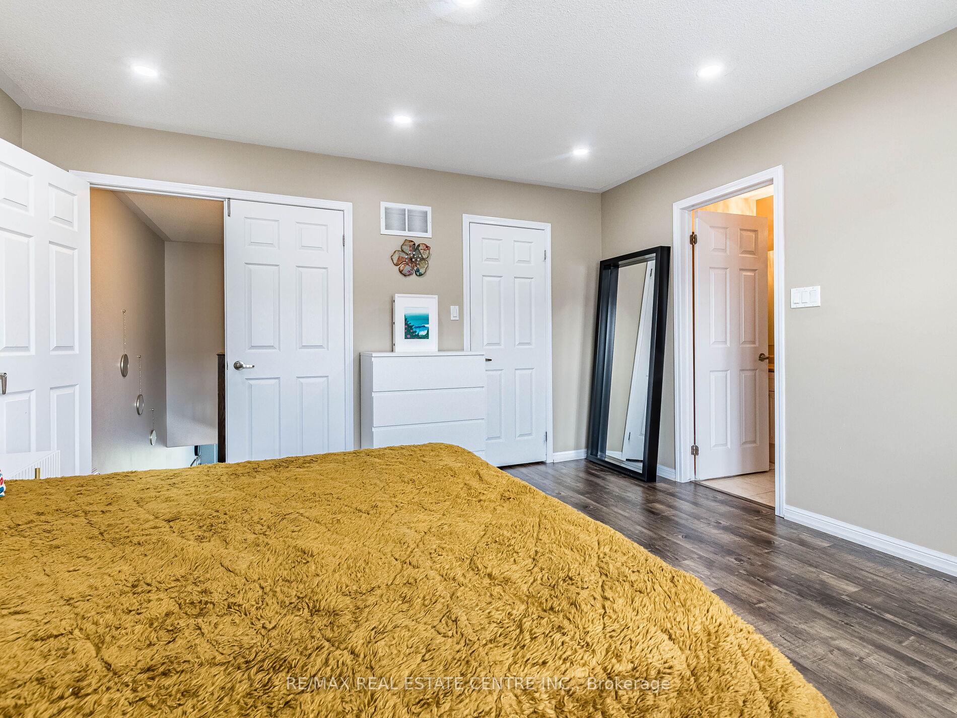 Photo 16 of 673 Holly Avenue, Milton, Coates — HOMEH