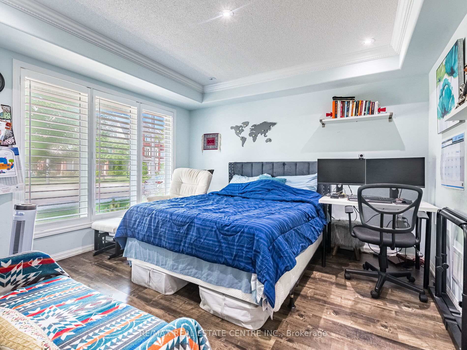 Photo 19 of 673 Holly Avenue, Milton, Coates — HOMEH