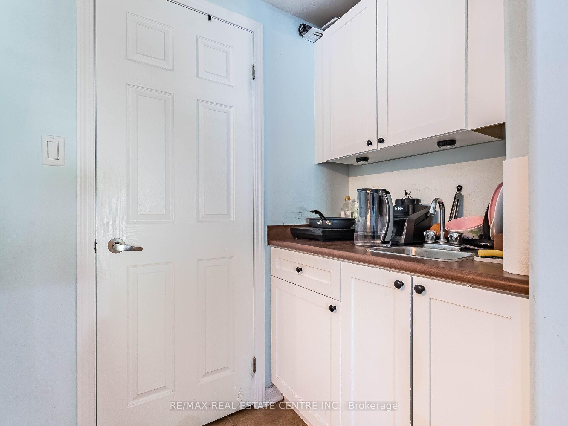 Photo 33 of 673 Holly Avenue, Milton, Coates — HOMEH