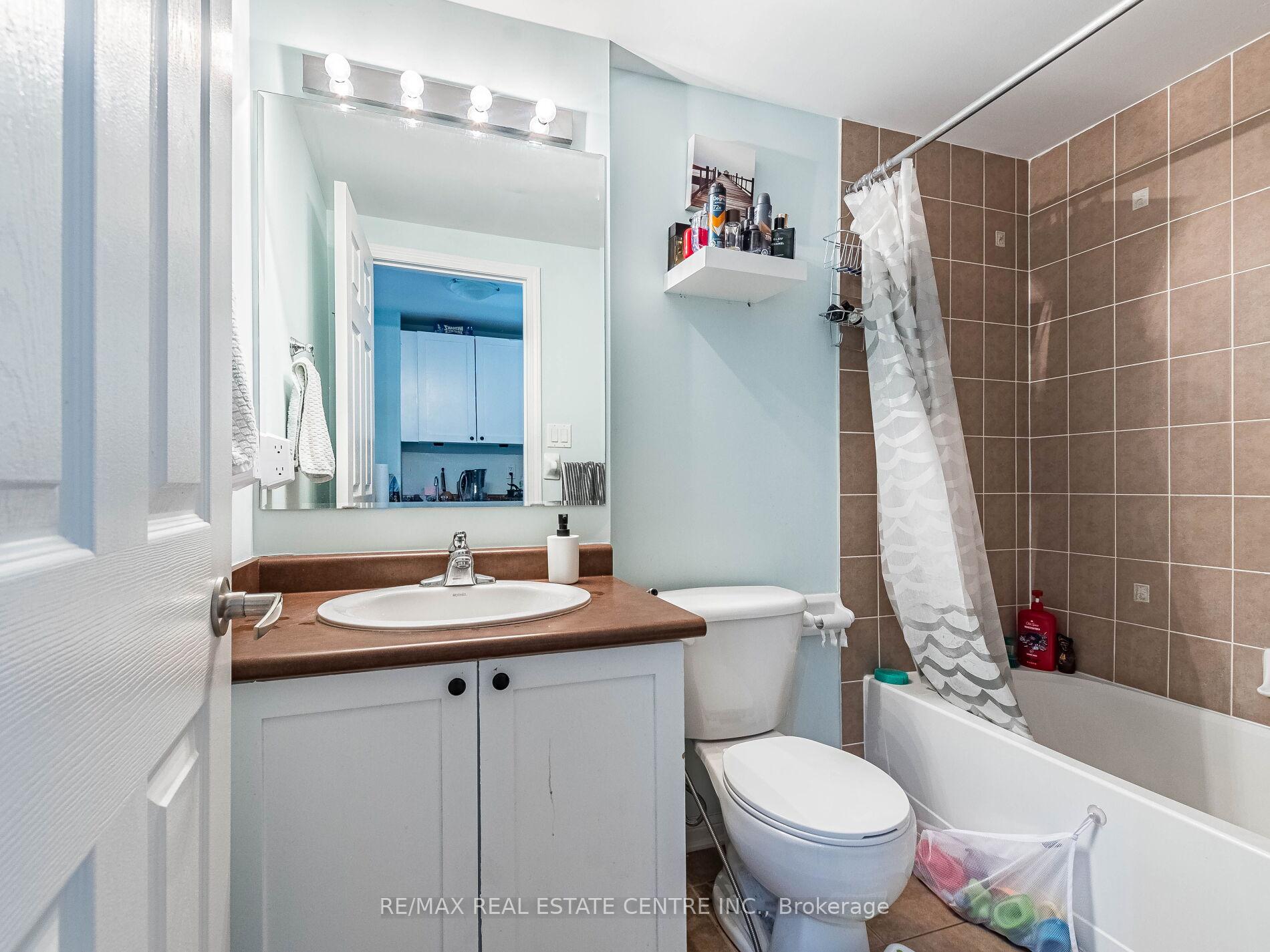 Photo 40 of 673 Holly Avenue, Milton, Coates — HOMEH