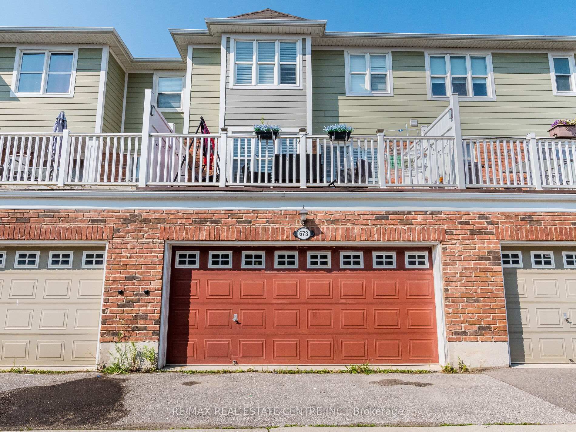 Photo 36 of 673 Holly Avenue, Milton, Coates — HOMEH