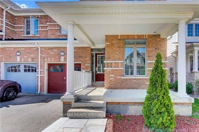 Photo 1 of 125 Donovan Heights, Milton, Scott — HOMEH