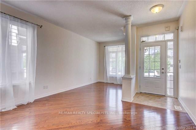 Photo 5 of 125 Donovan Heights, Milton, Scott — HOMEH