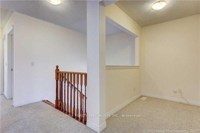 Photo 3 of 125 Donovan Heights, Milton, Scott — HOMEH