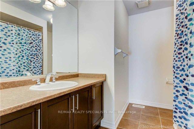 Photo 10 of 125 Donovan Heights, Milton, Scott — HOMEH