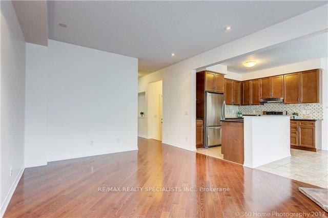 Photo 6 of 125 Donovan Heights, Milton, Scott — HOMEH