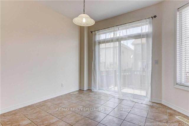Photo 13 of 125 Donovan Heights, Milton, Scott — HOMEH